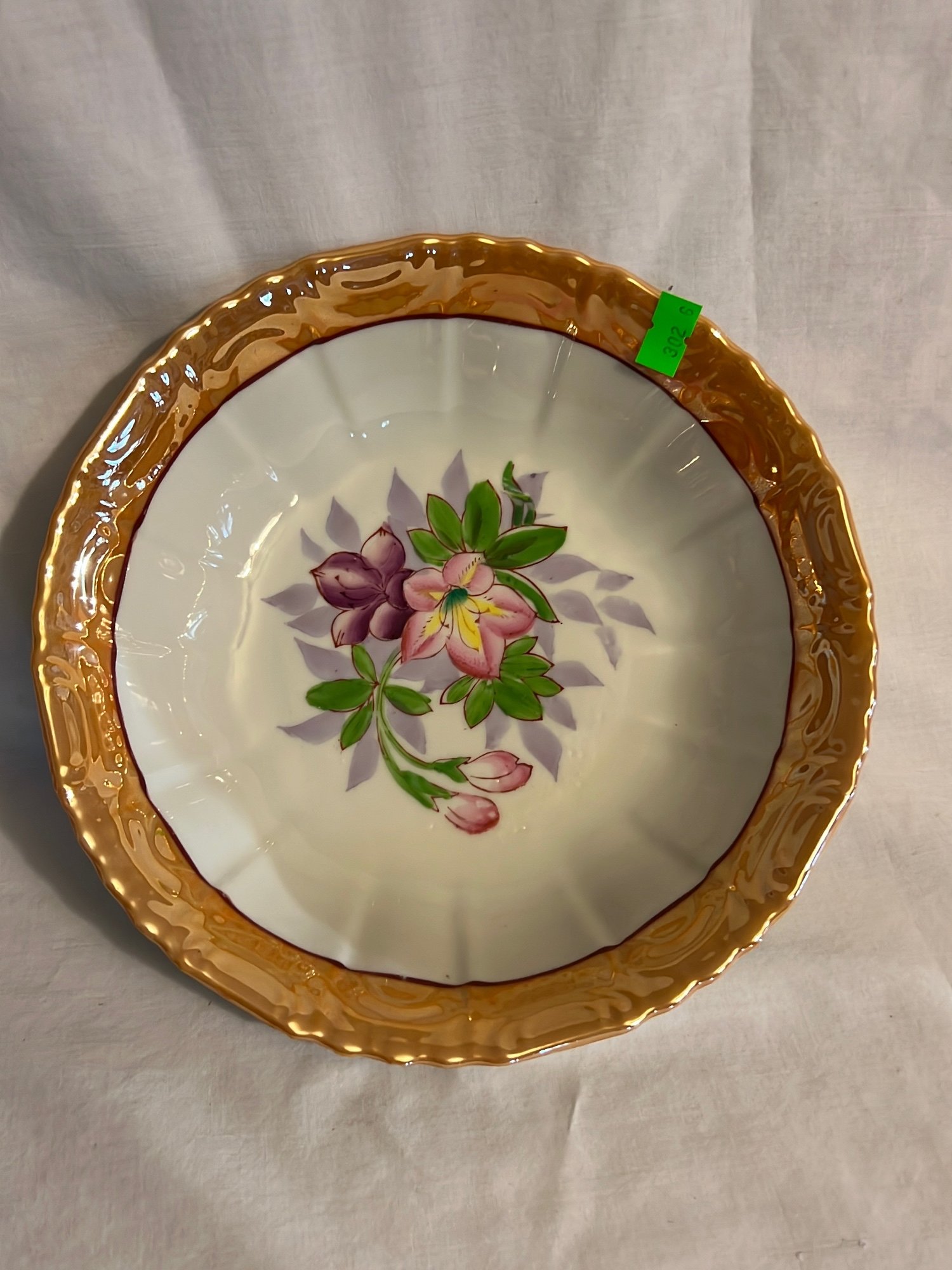 ONLINE BIDDING ONLY