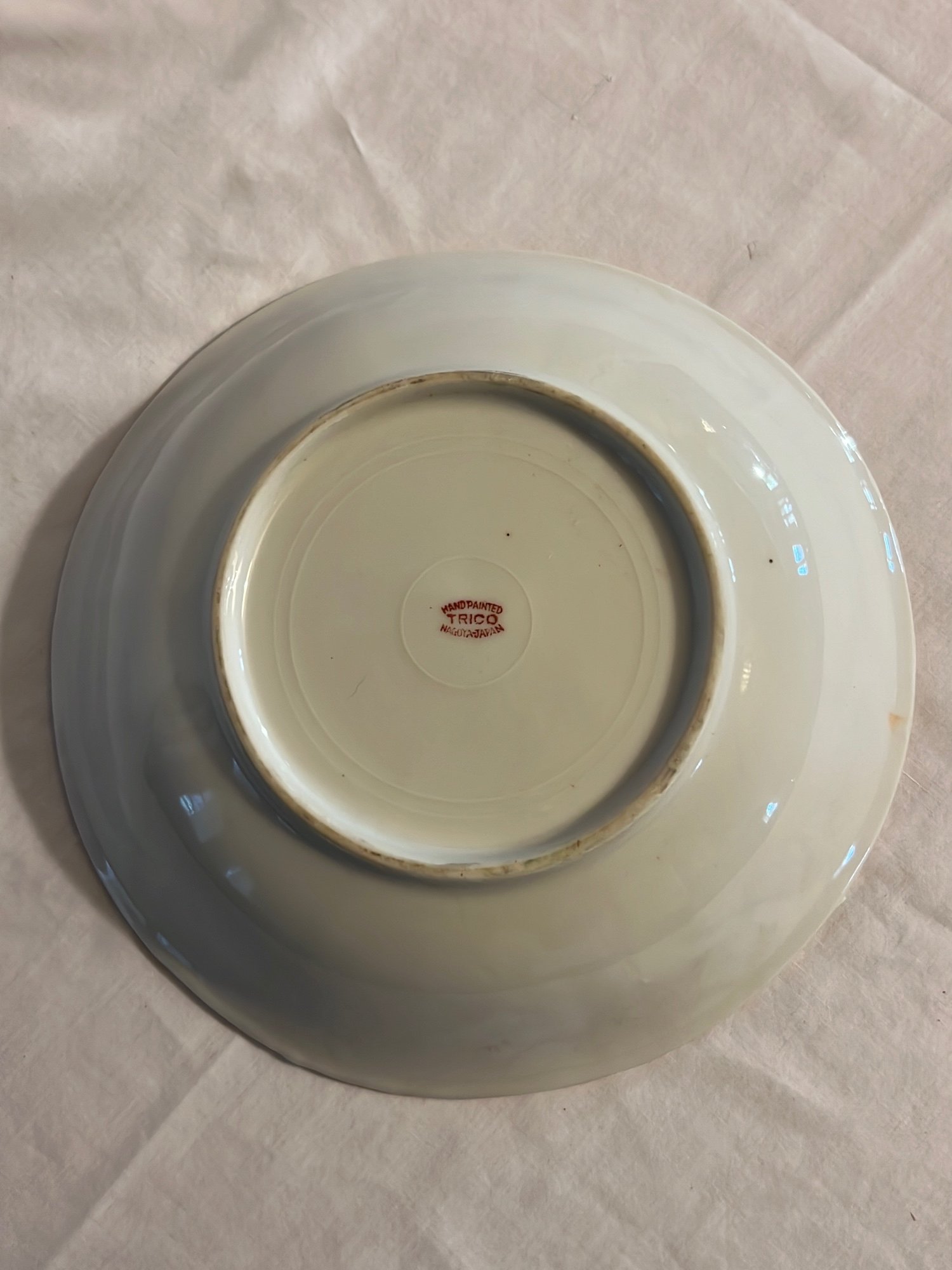 ONLINE BIDDING ONLY
