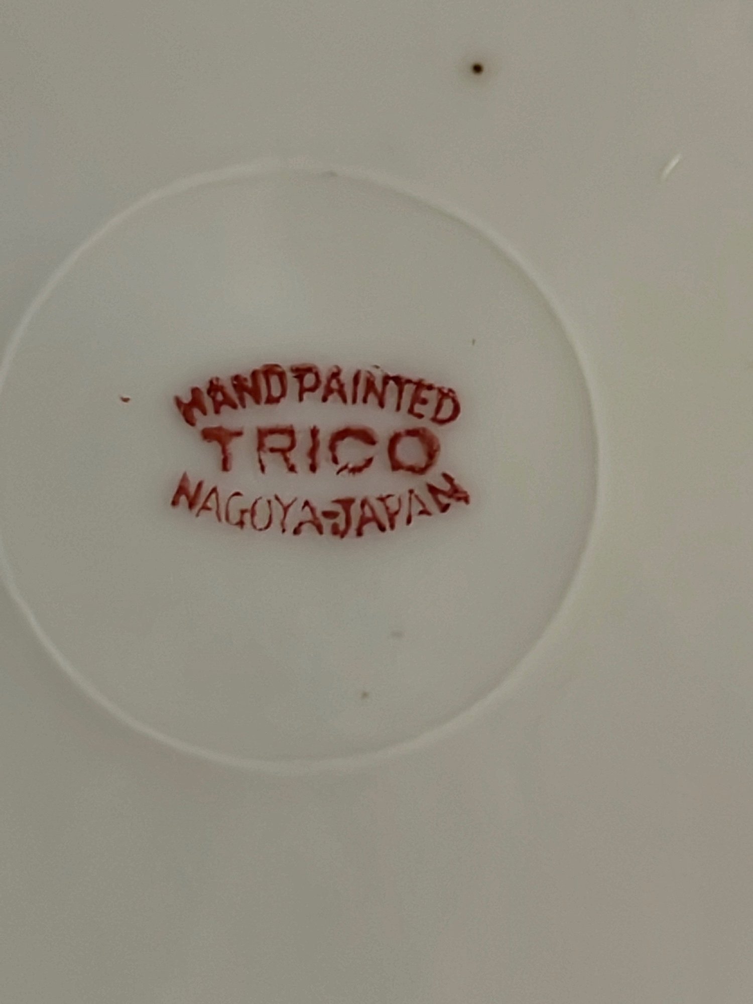ONLINE BIDDING ONLY
