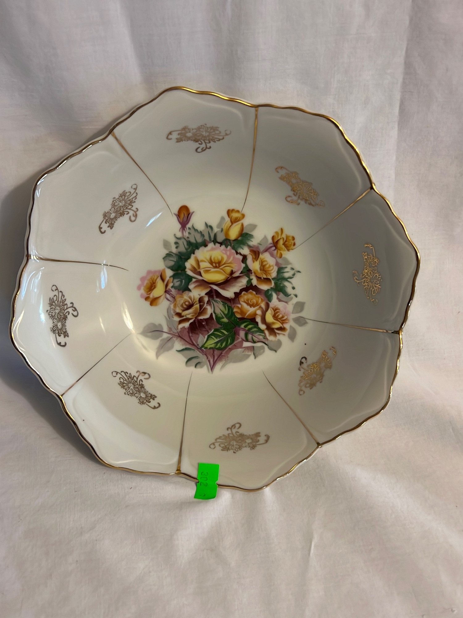 ONLINE BIDDING ONLY