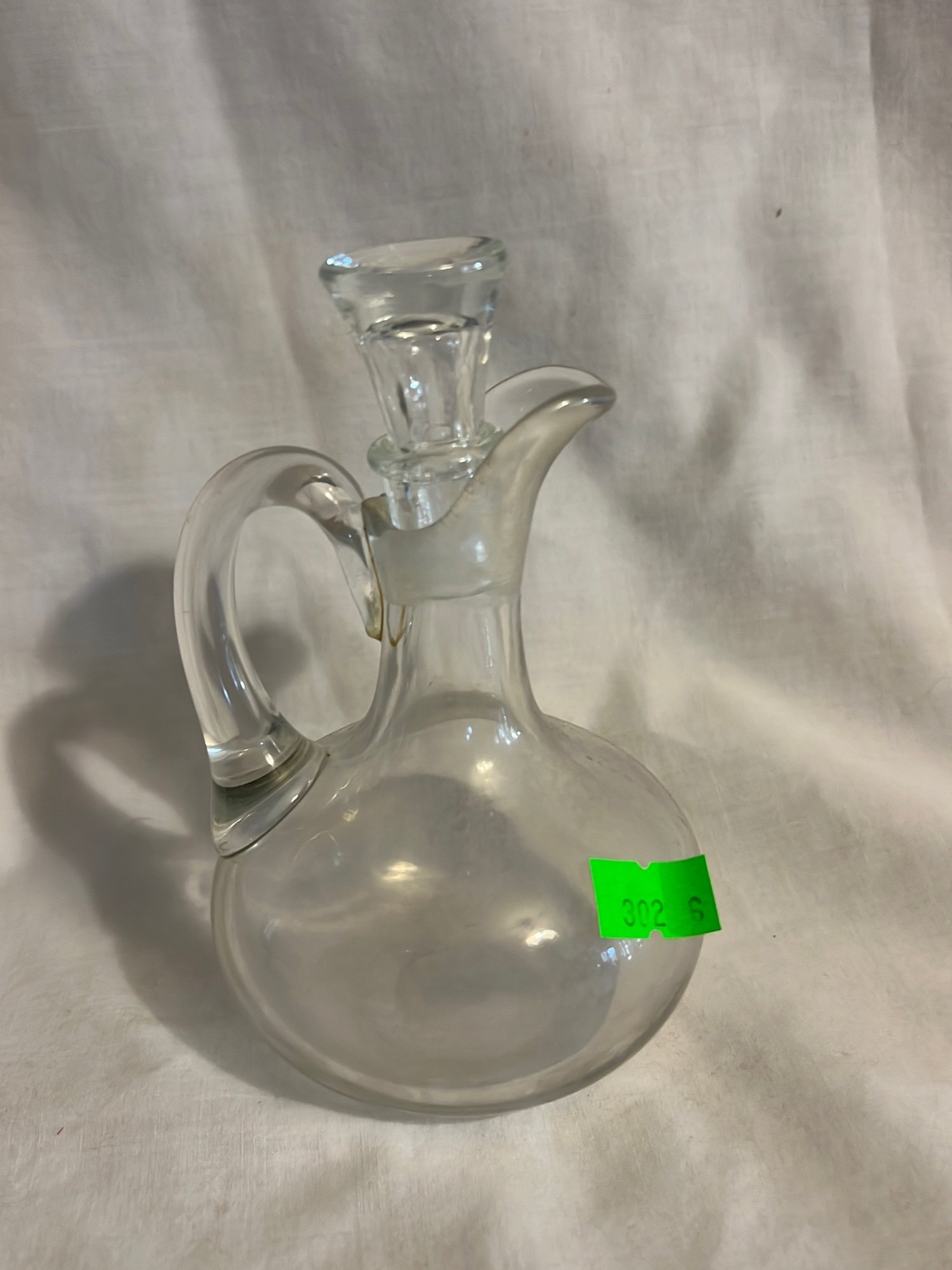 ONLINE BIDDING ONLY