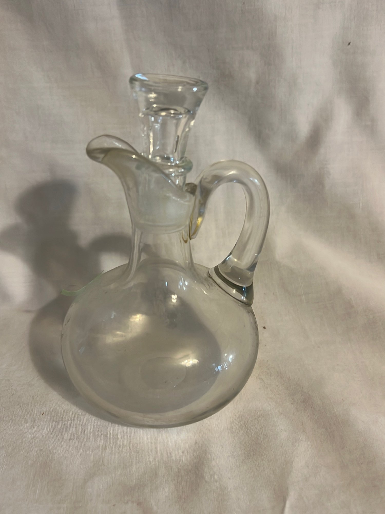 ONLINE BIDDING ONLY