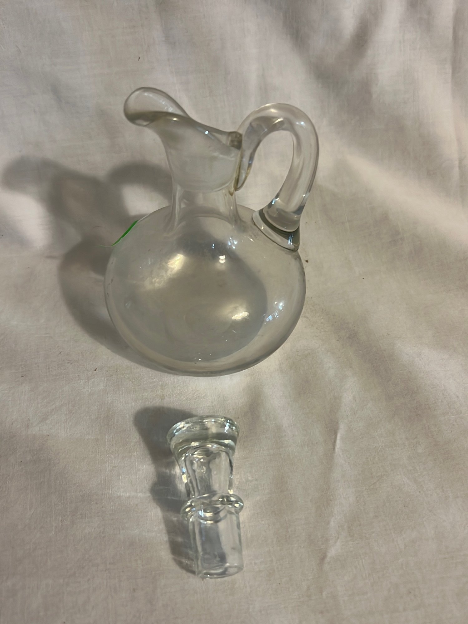 ONLINE BIDDING ONLY