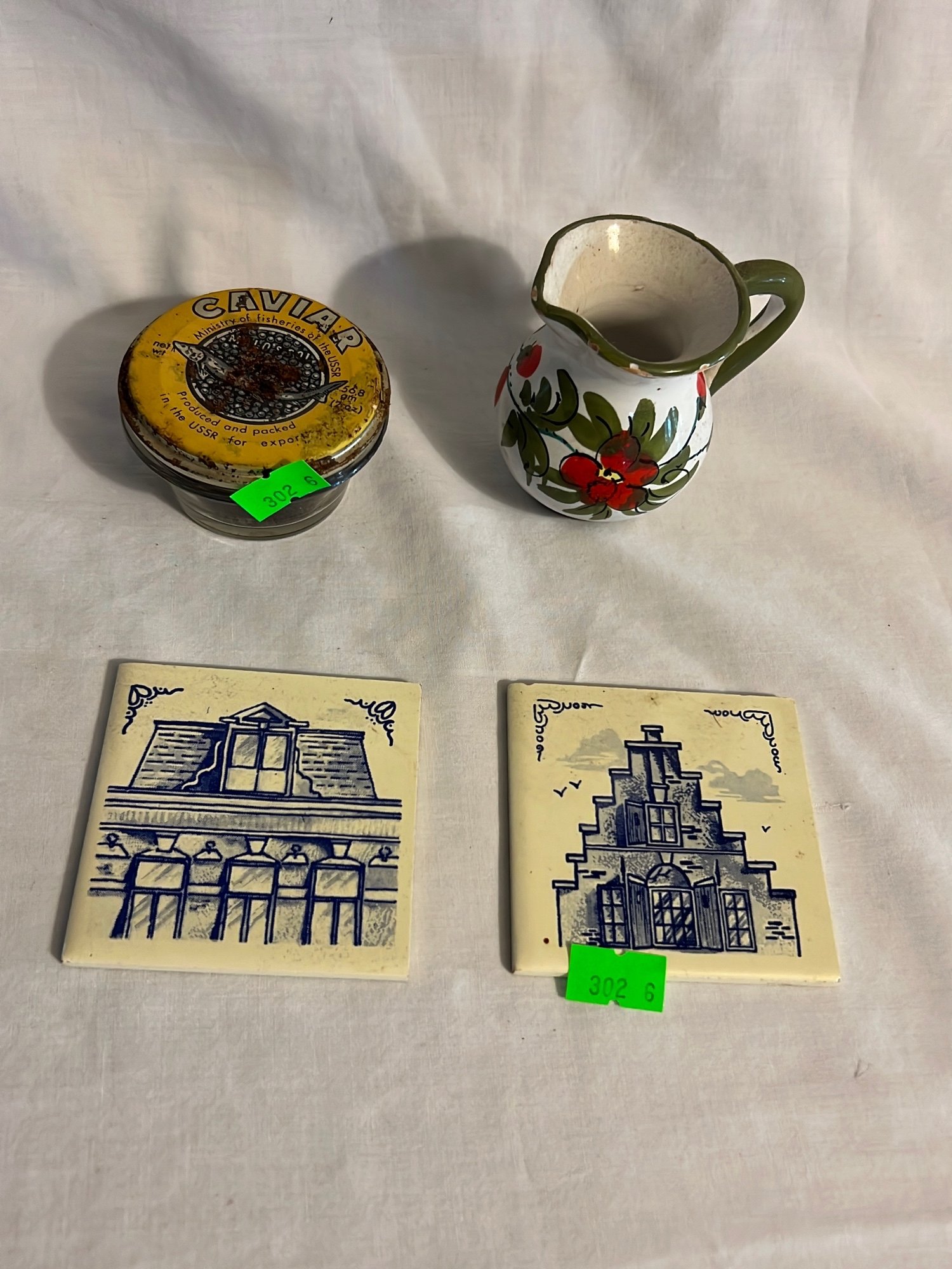 ONLINE BIDDING ONLY