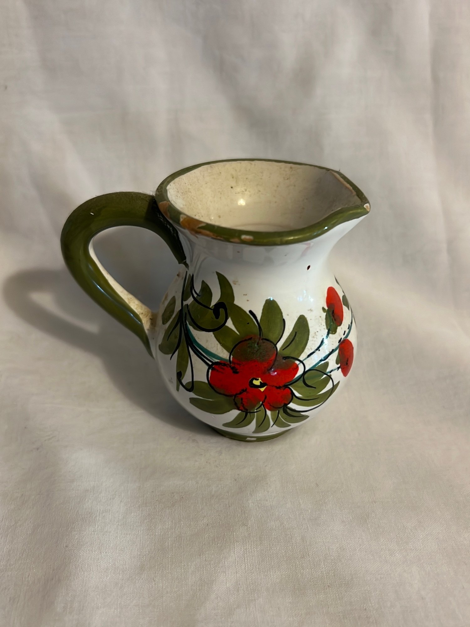 ONLINE BIDDING ONLY