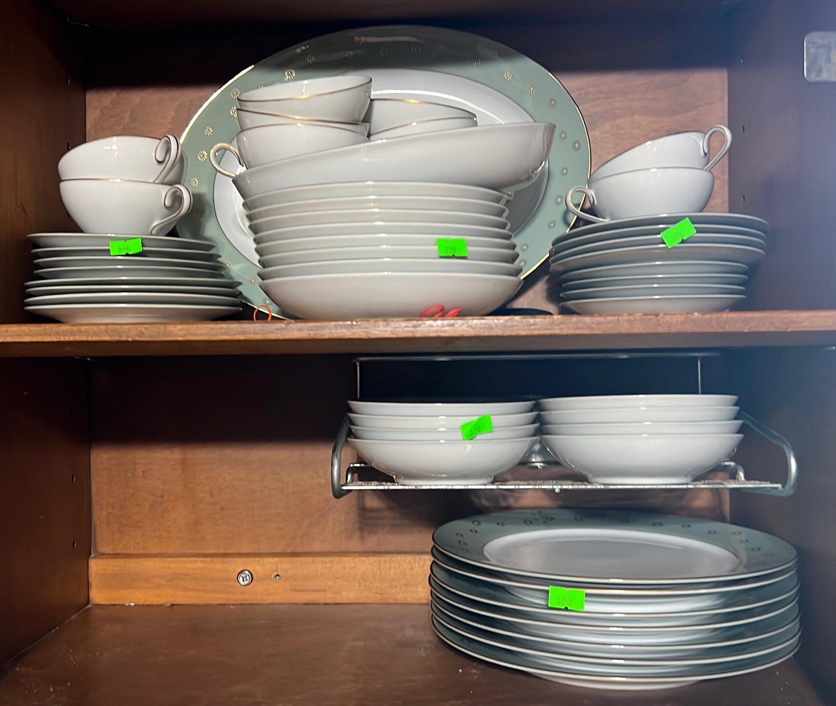 ONLINE BIDDING ONLY