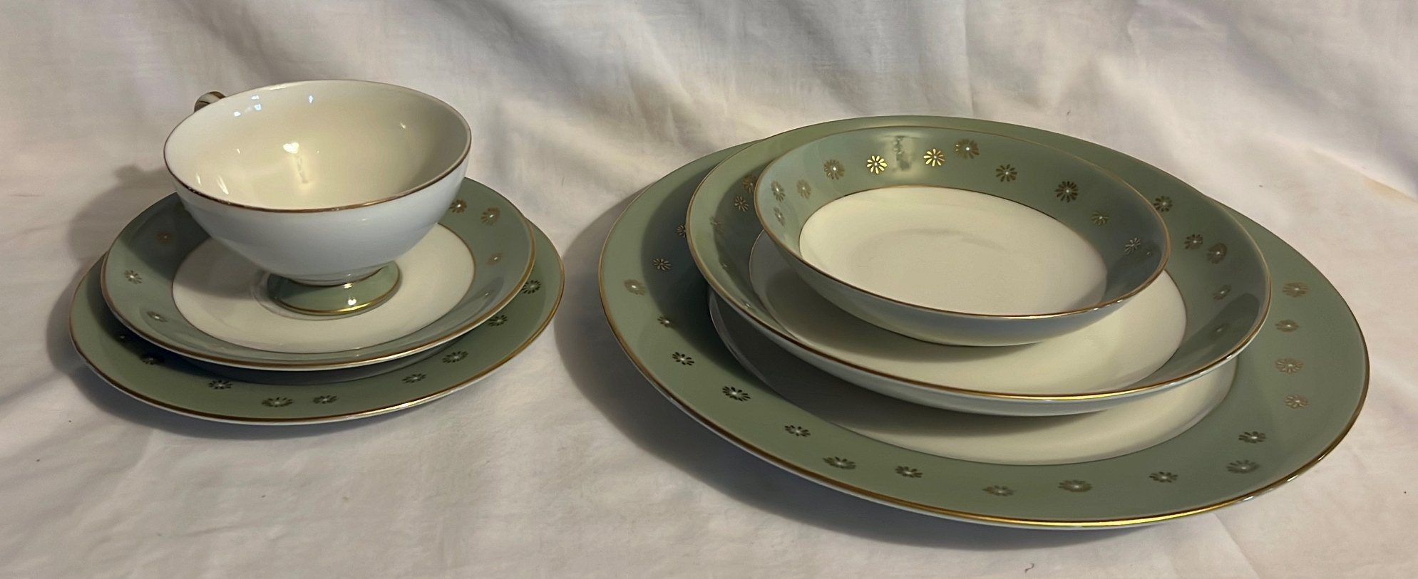 ONLINE BIDDING ONLY