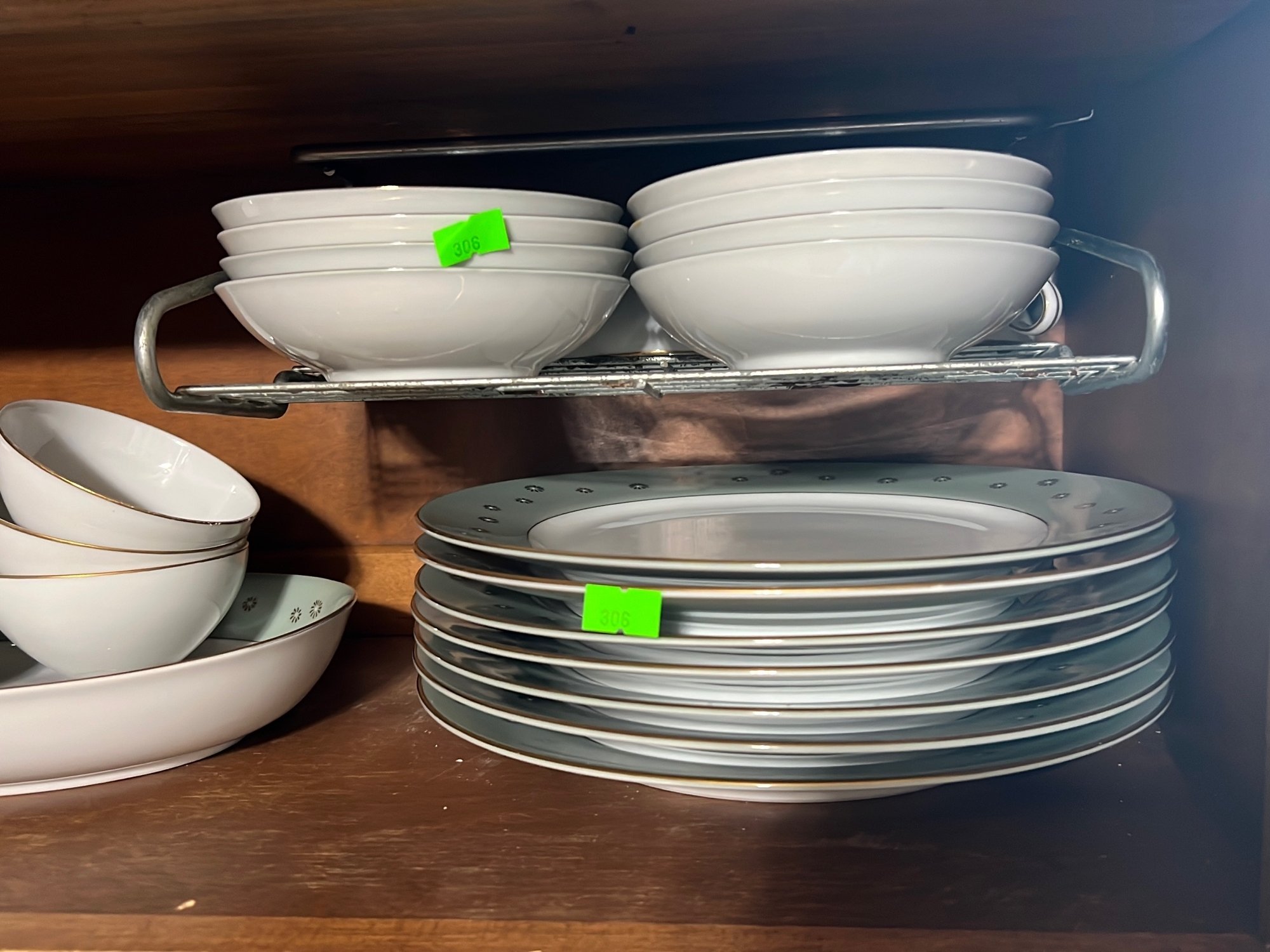 ONLINE BIDDING ONLY