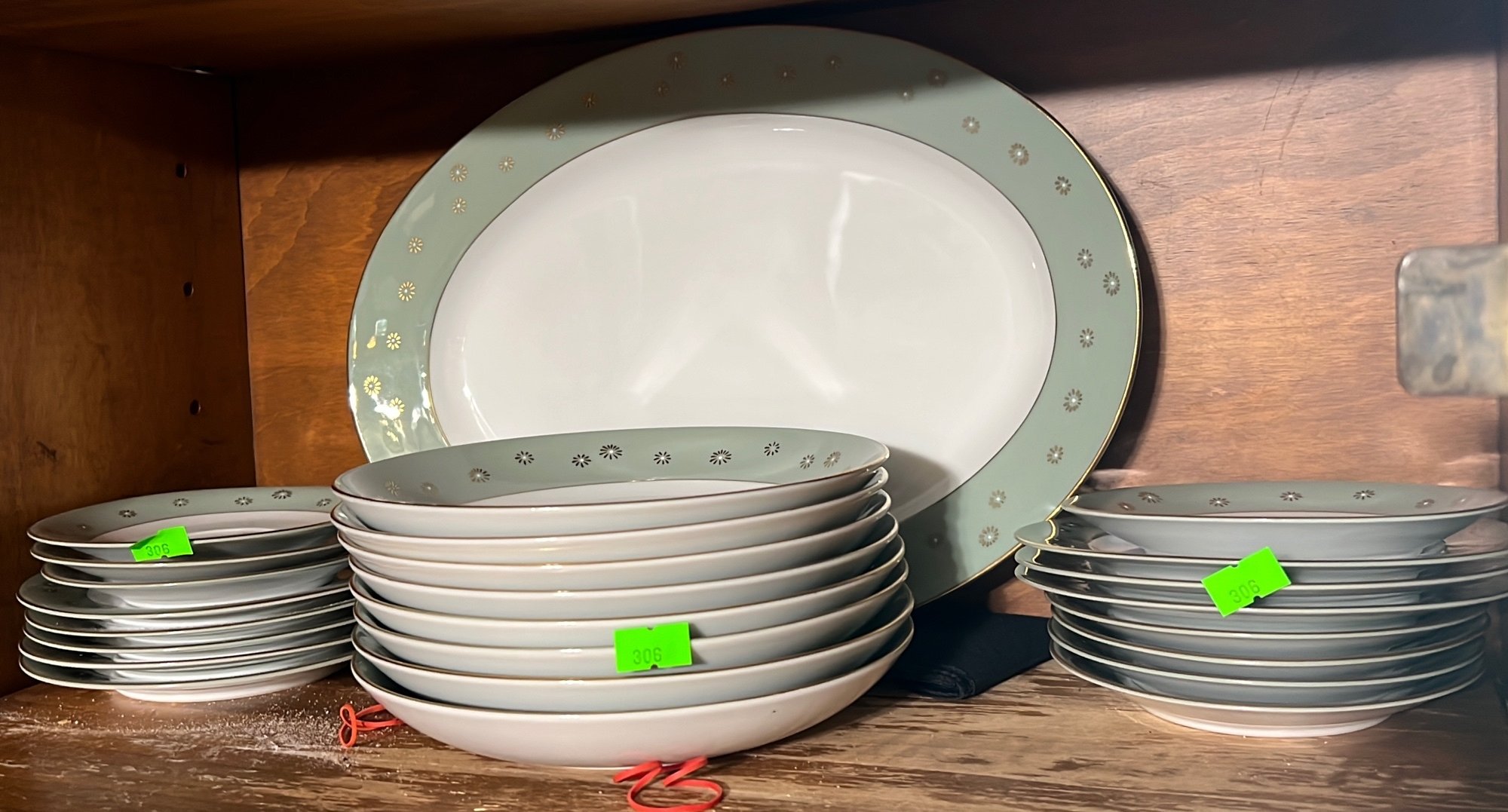 ONLINE BIDDING ONLY