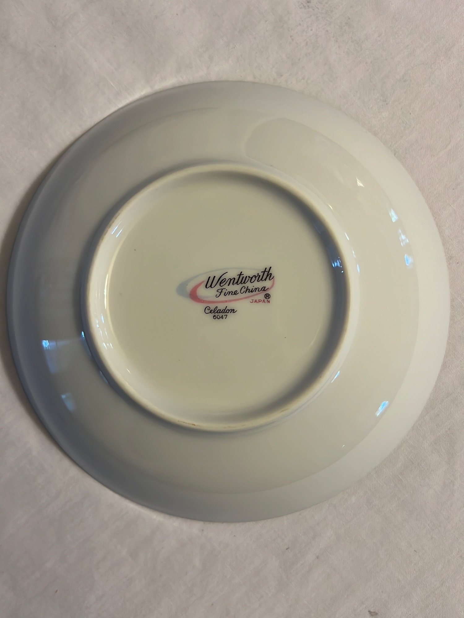 ONLINE BIDDING ONLY