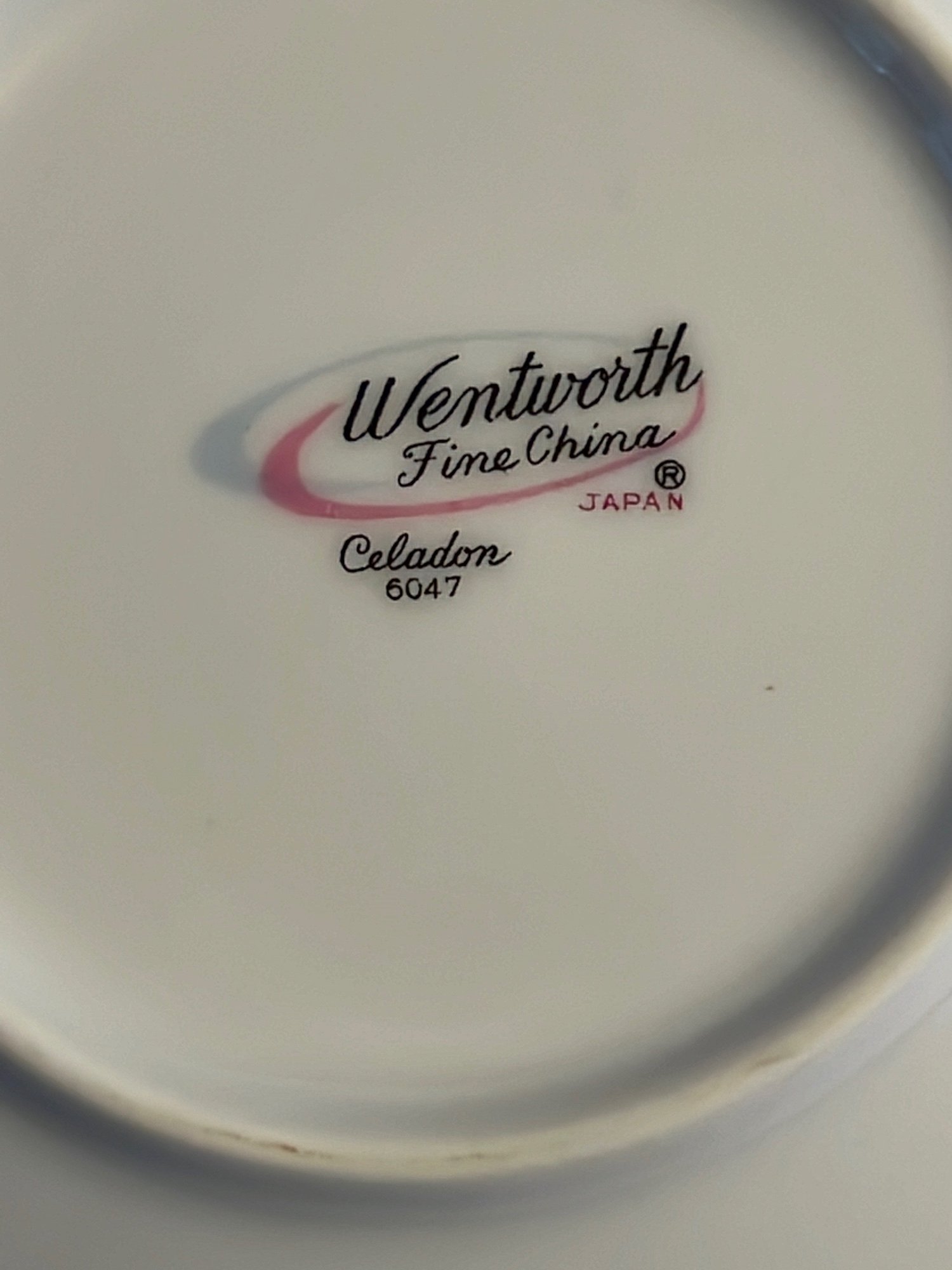 ONLINE BIDDING ONLY