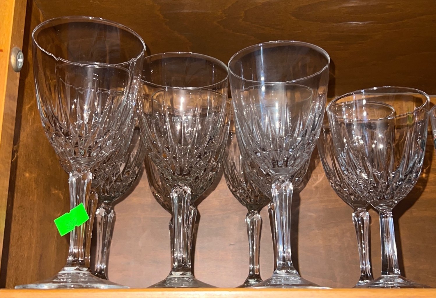 ONLINE BIDDING ONLY