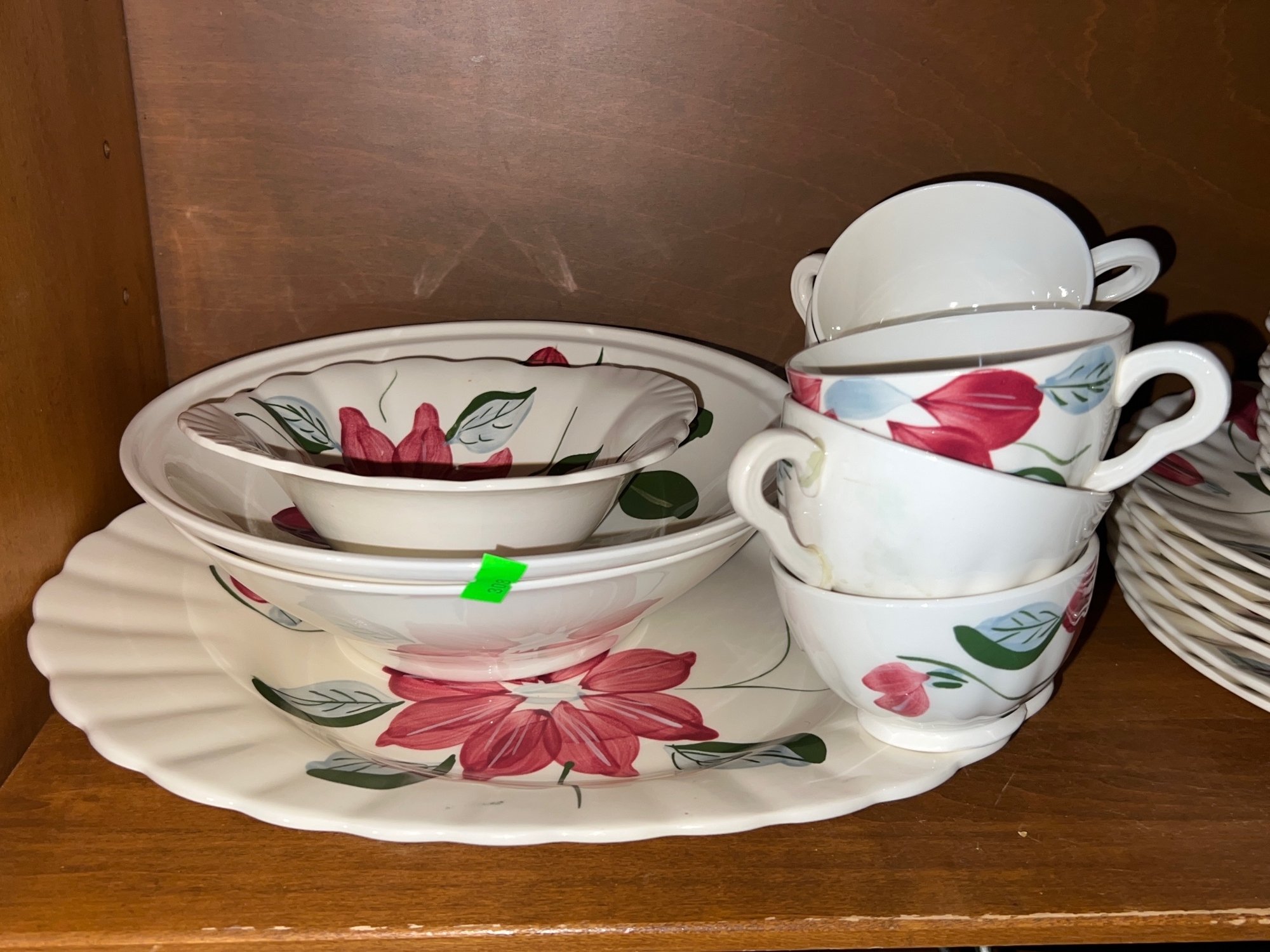 ONLINE BIDDING ONLY