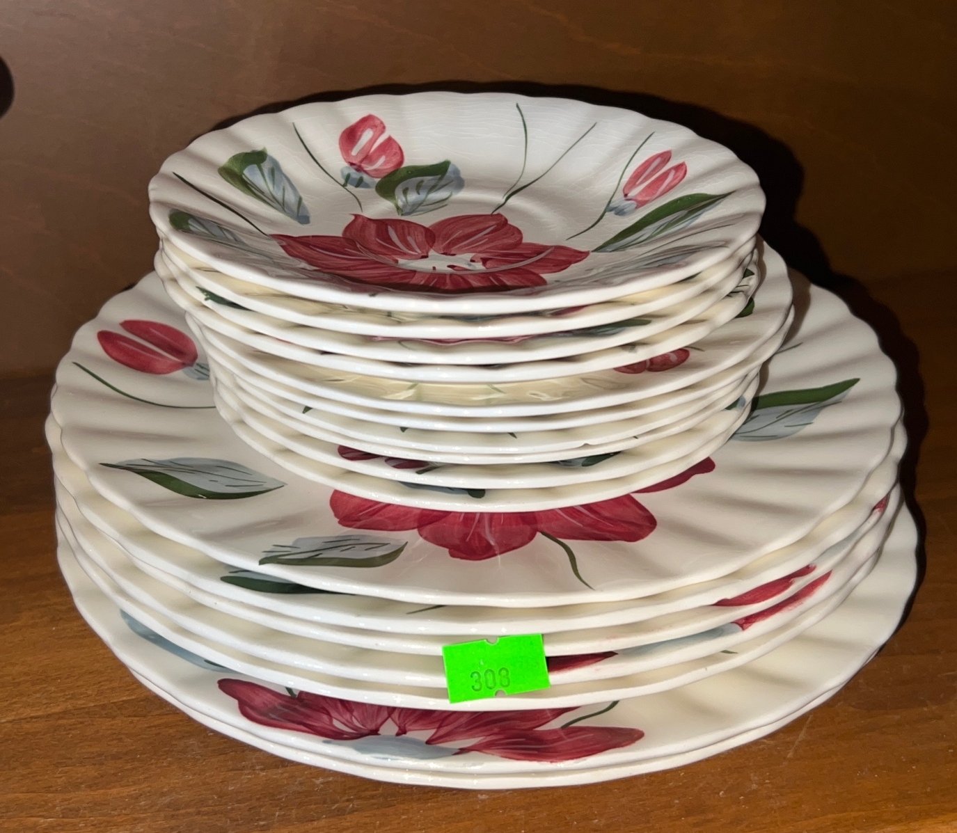 ONLINE BIDDING ONLY