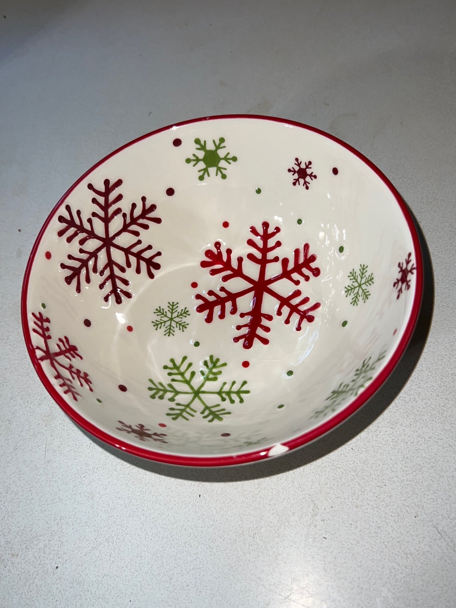ONLINE BIDDING ONLY