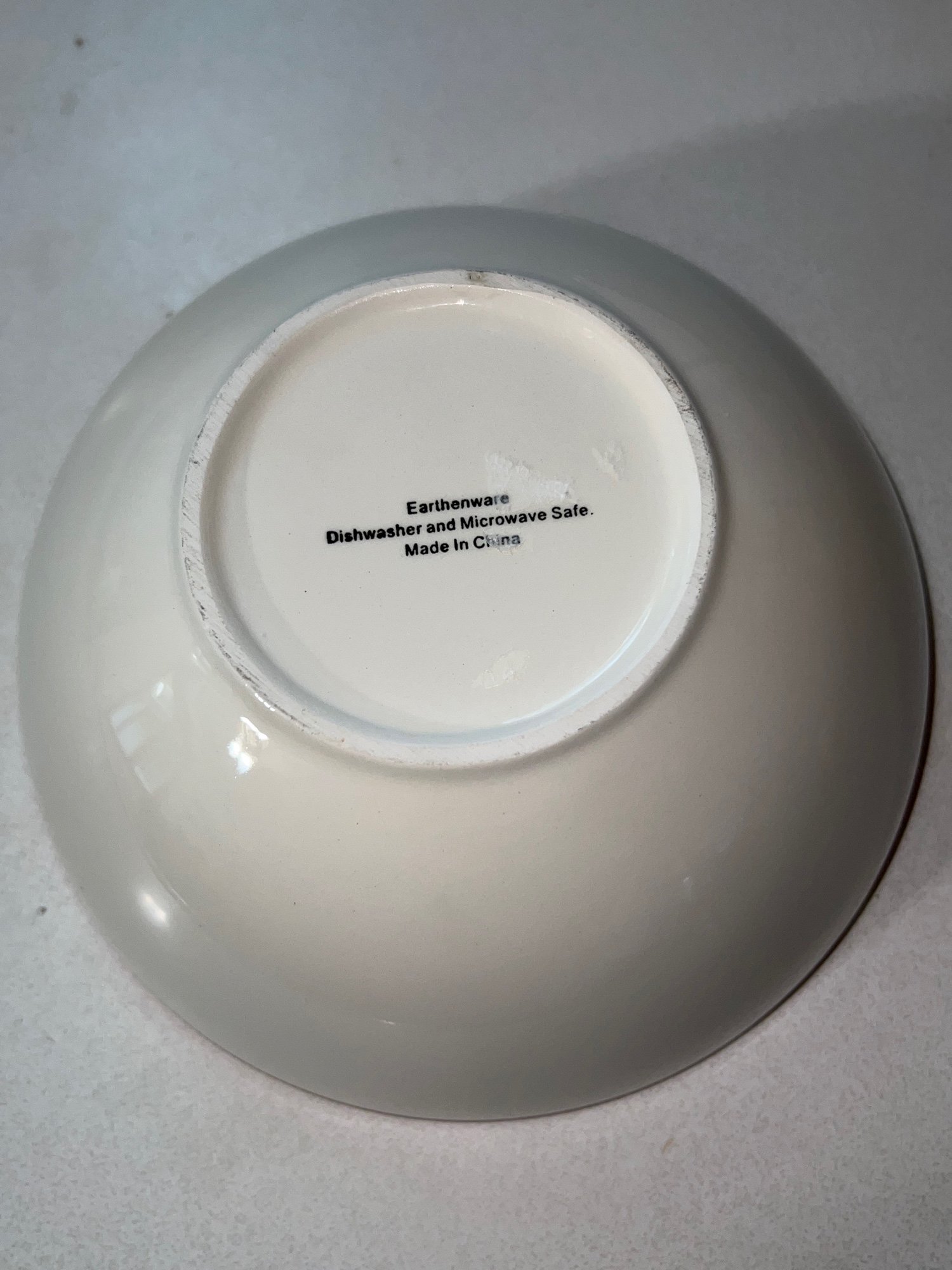 ONLINE BIDDING ONLY