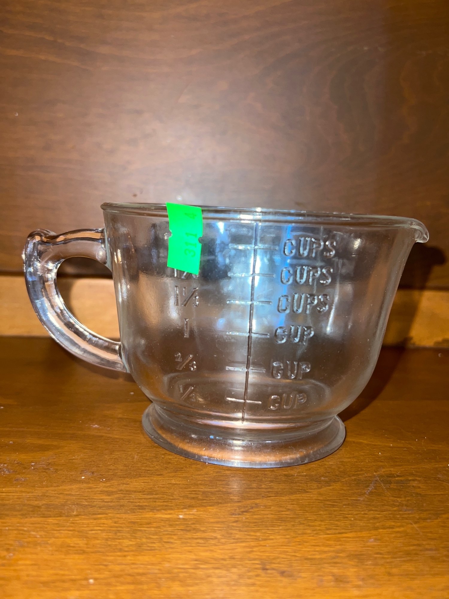 ONLINE BIDDING ONLY