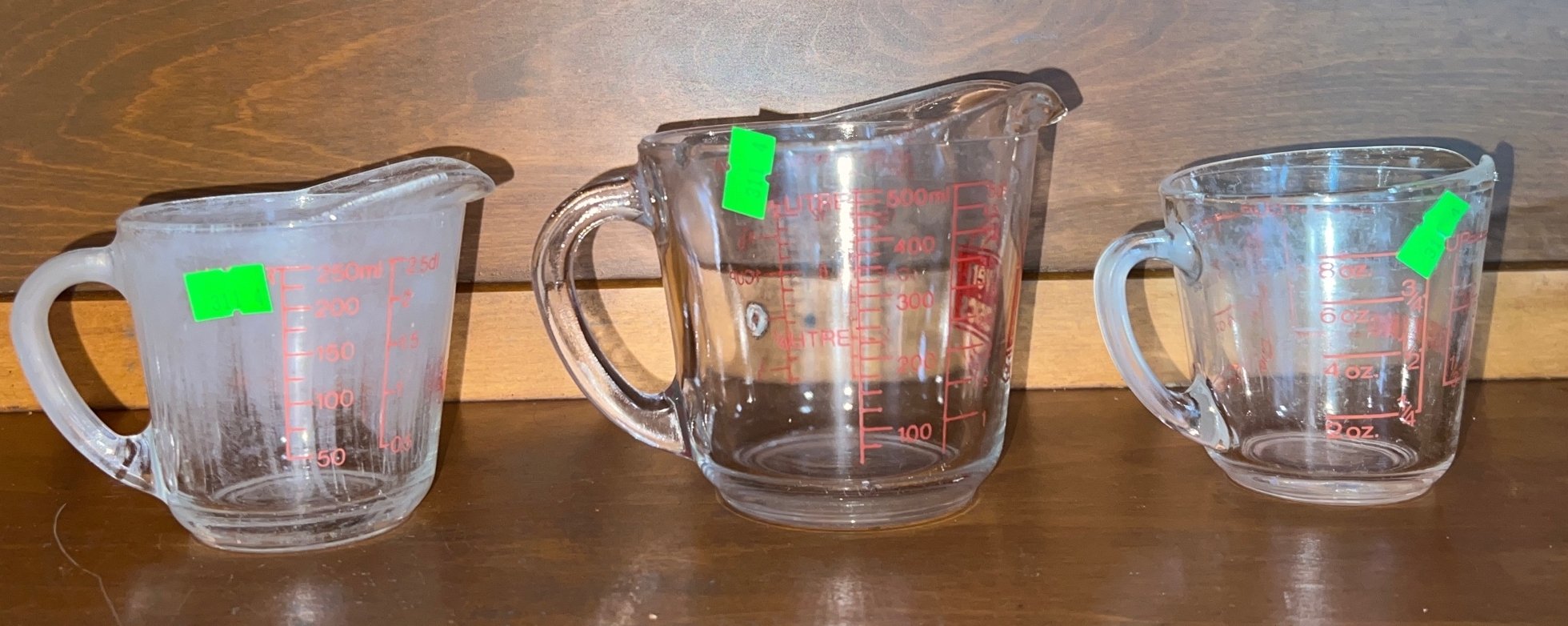 ONLINE BIDDING ONLY