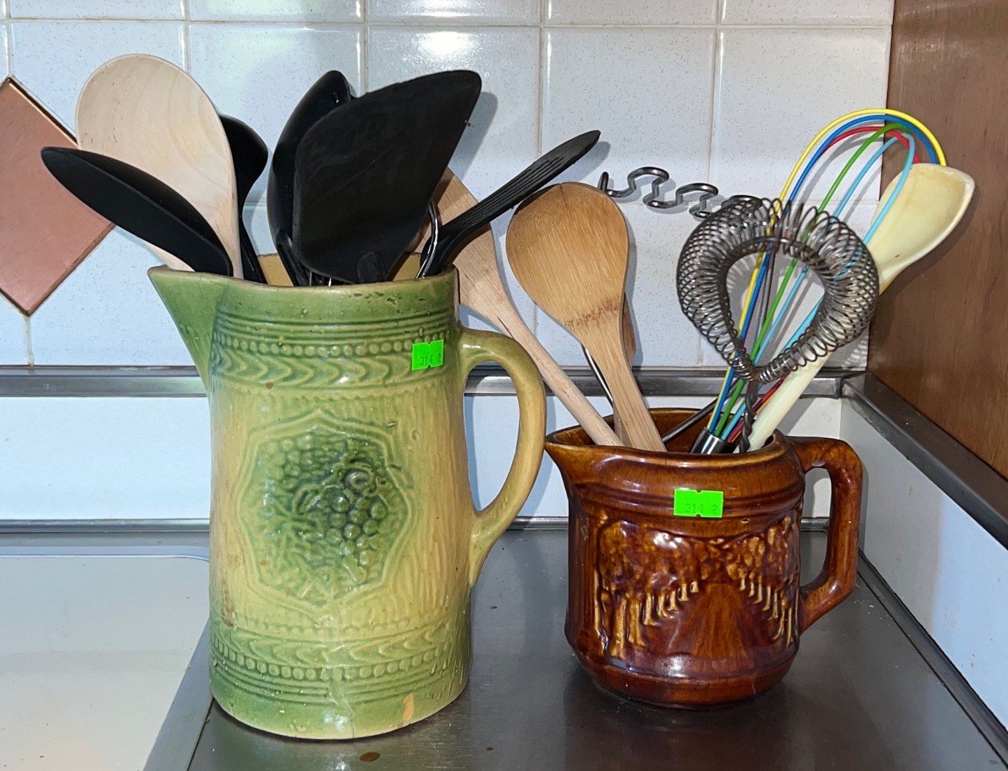 ONLINE BIDDING ONLY