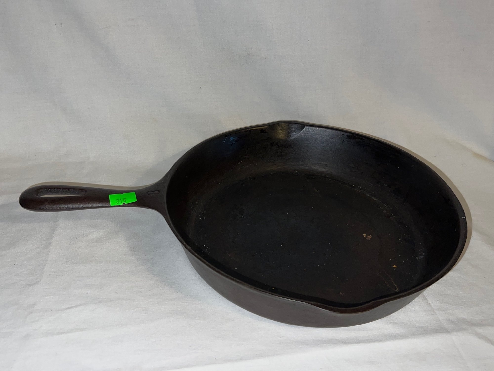 ONLINE BIDDING ONLY