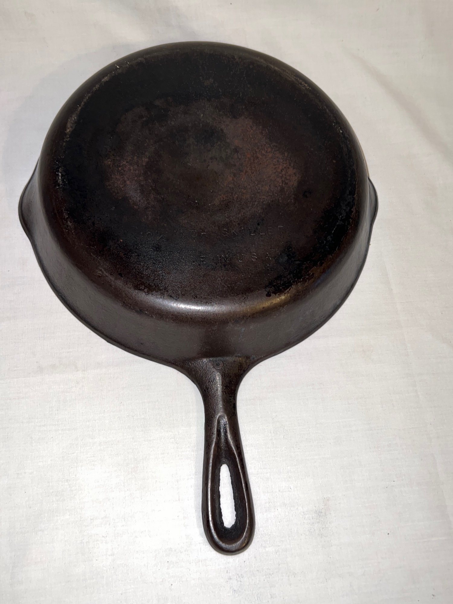 ONLINE BIDDING ONLY