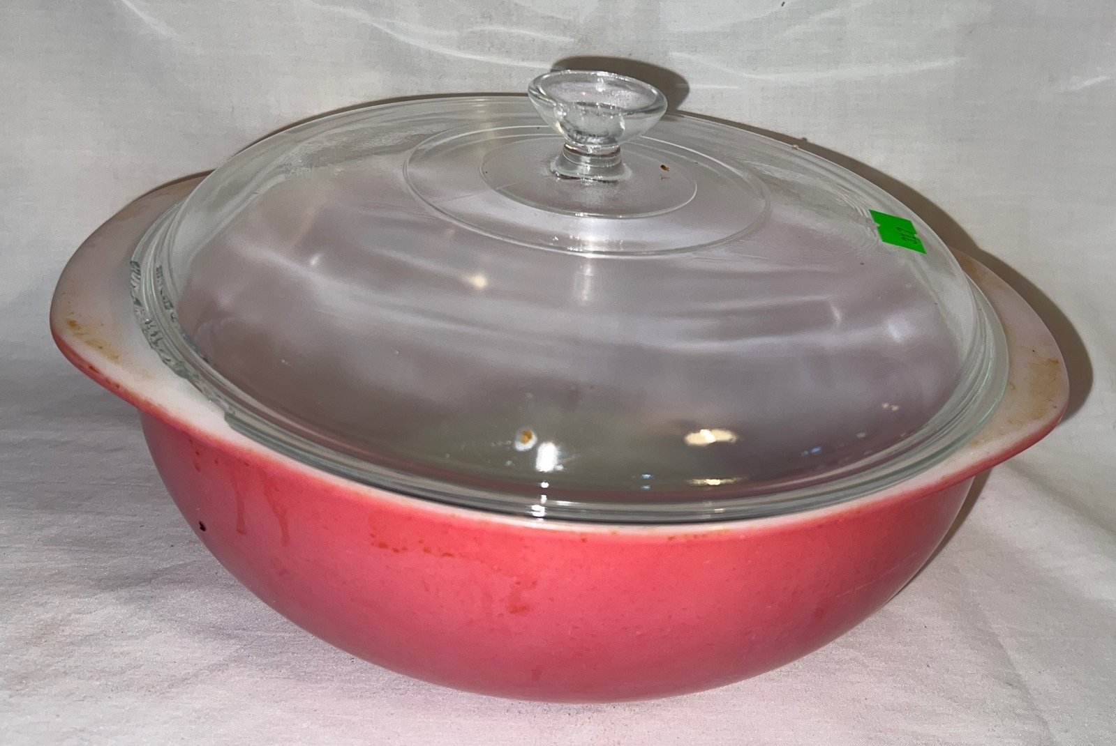 ONLINE BIDDING ONLY