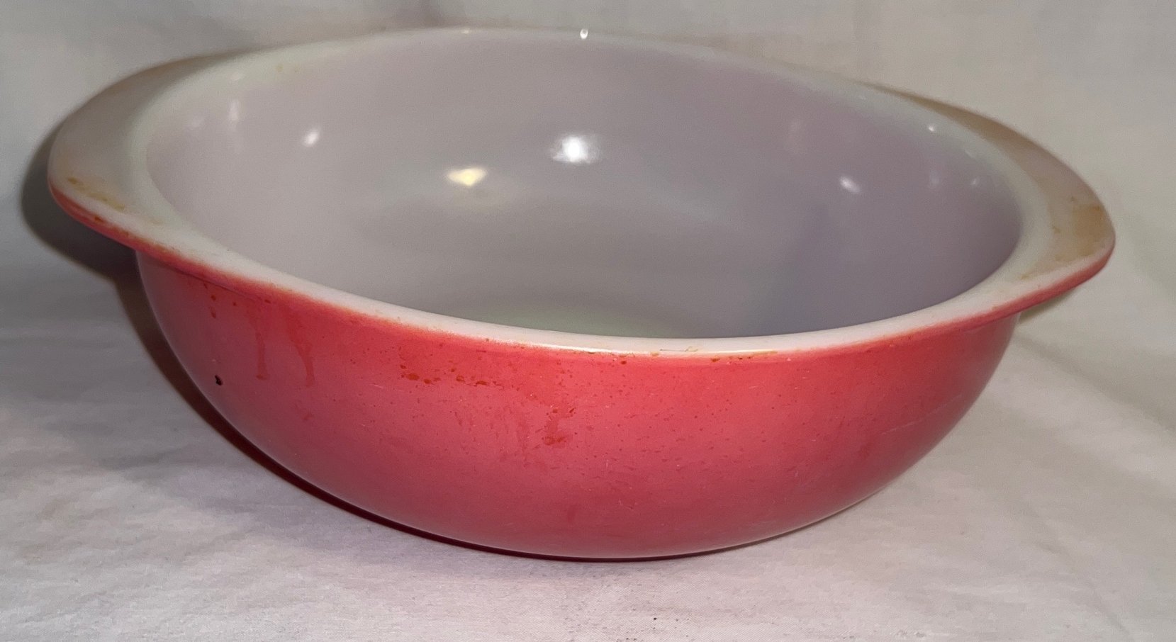 ONLINE BIDDING ONLY