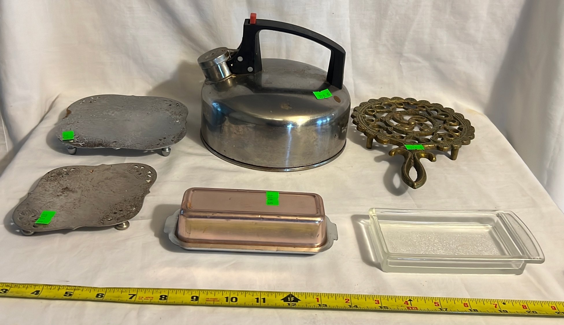 ONLINE BIDDING ONLY