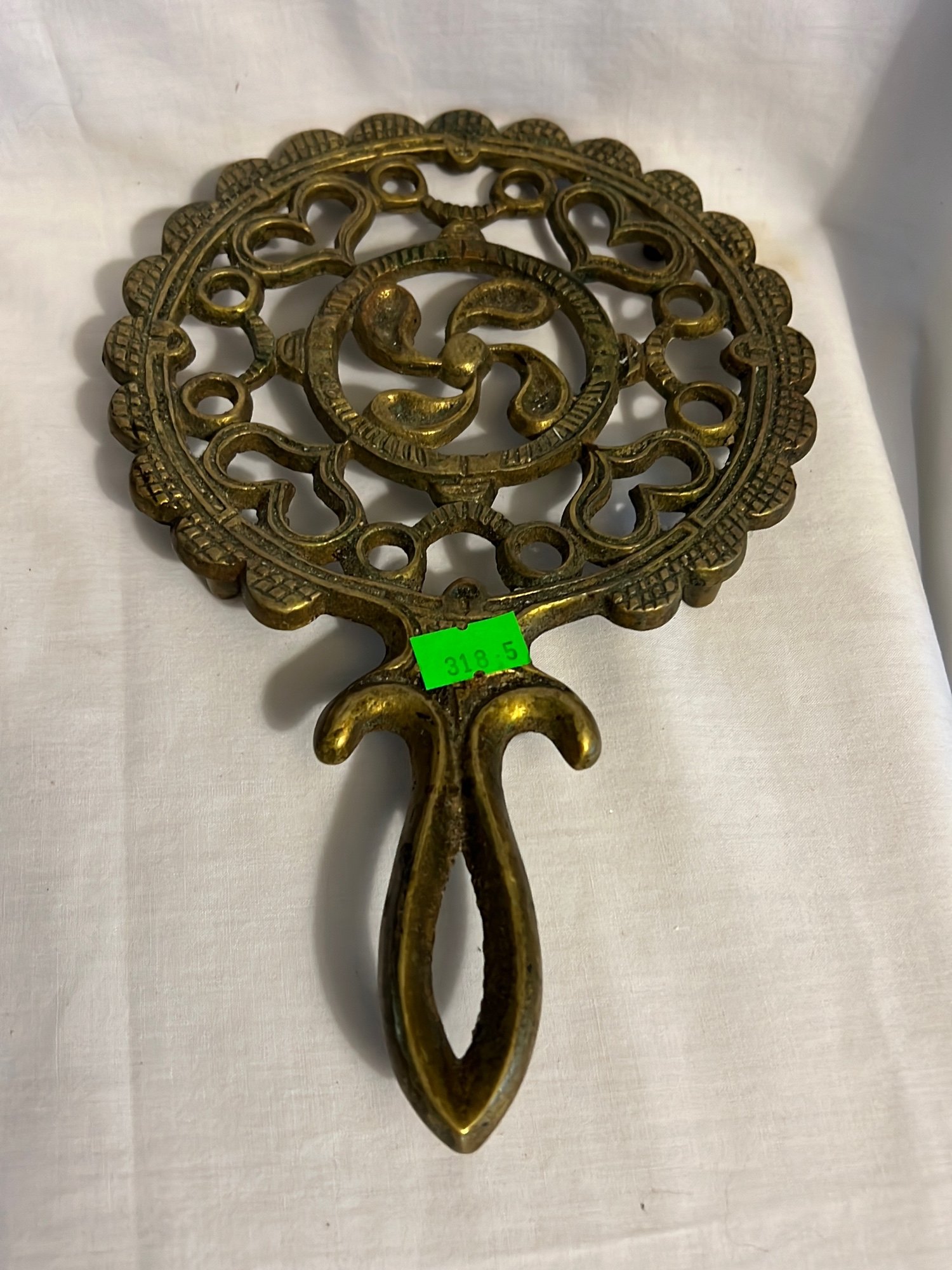 ONLINE BIDDING ONLY