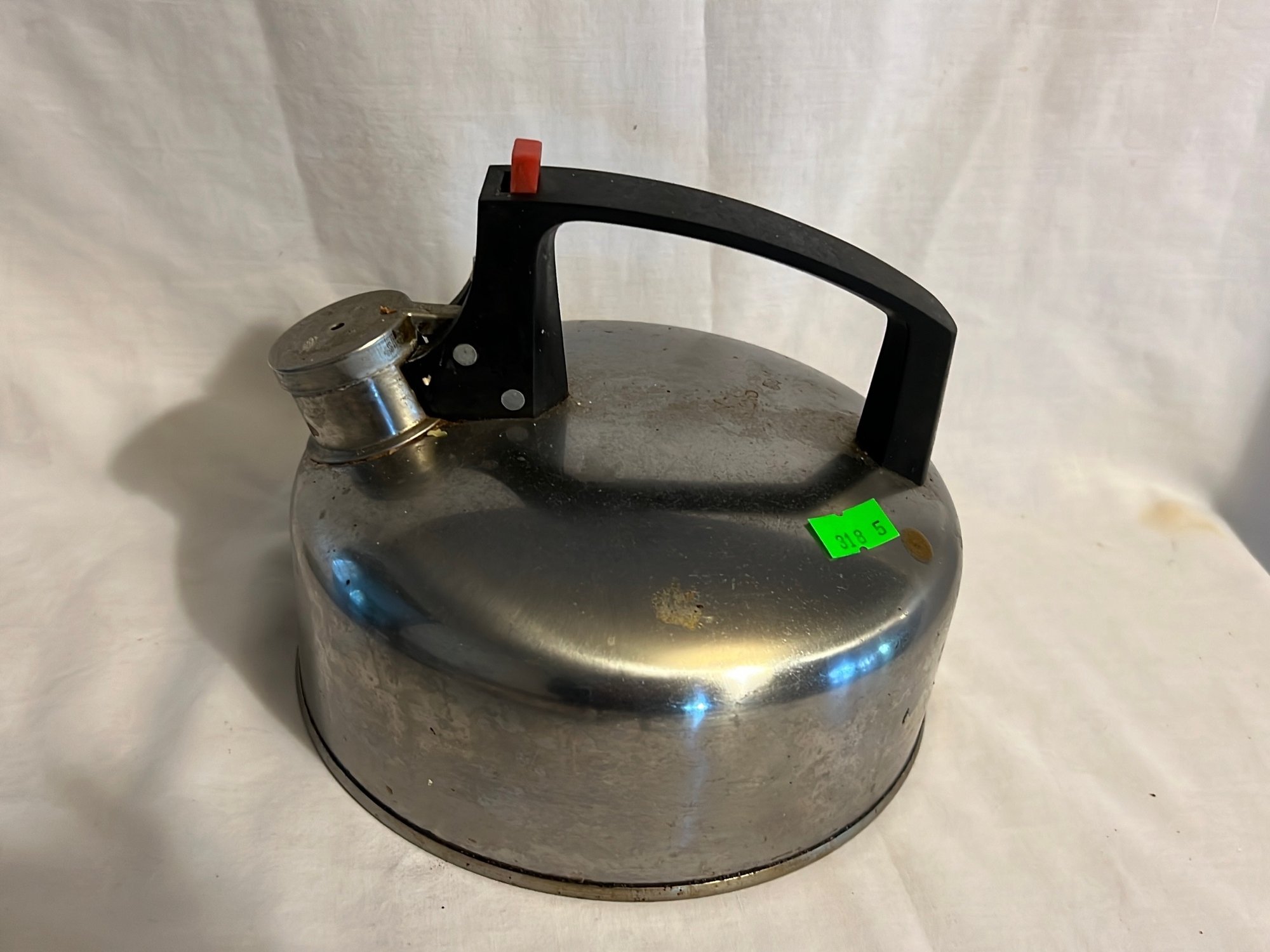 ONLINE BIDDING ONLY