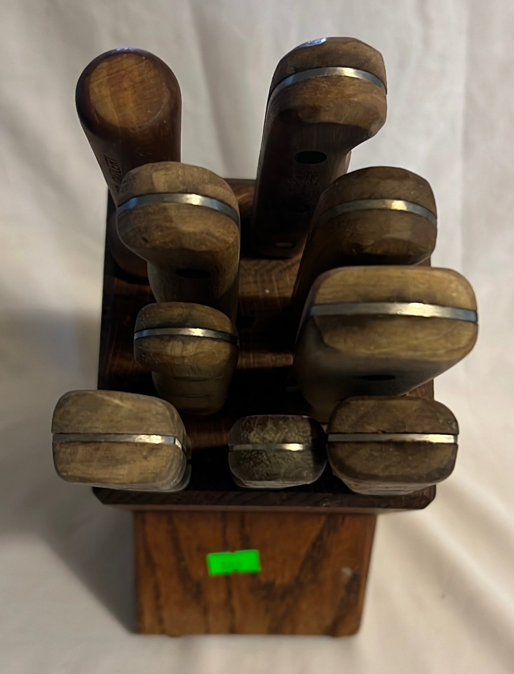 ONLINE BIDDING ONLY