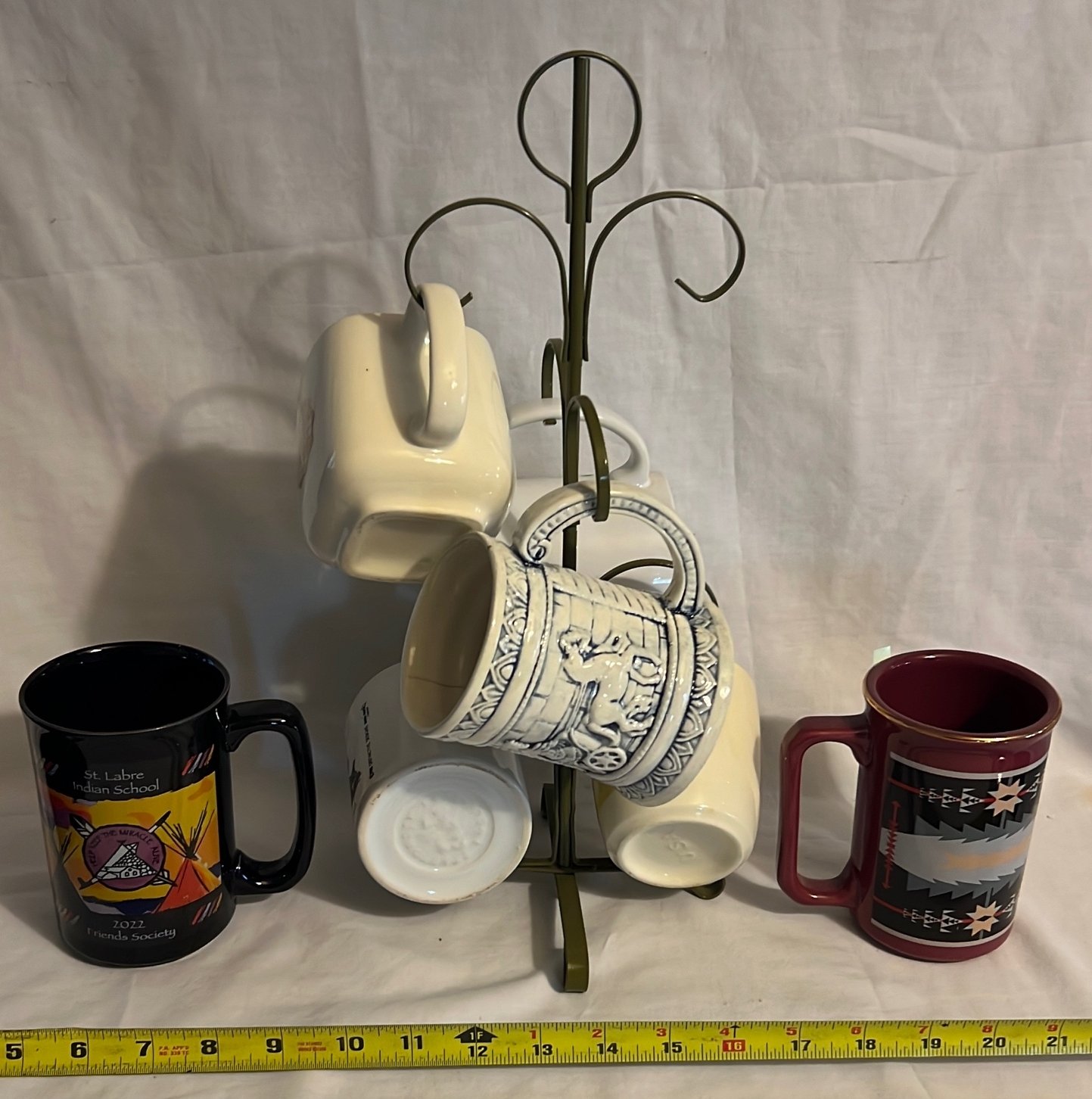 ONLINE BIDDING ONLY