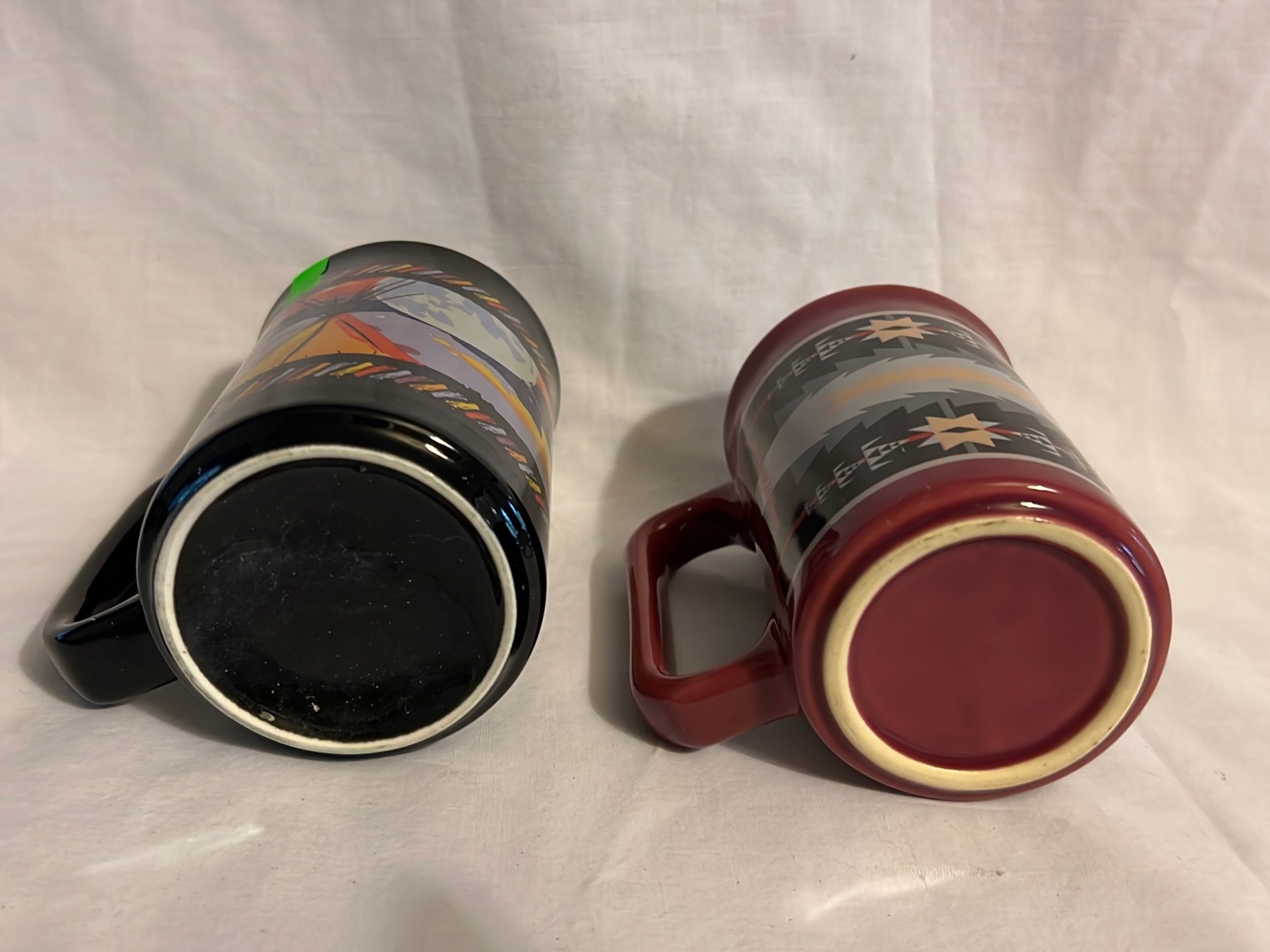 ONLINE BIDDING ONLY