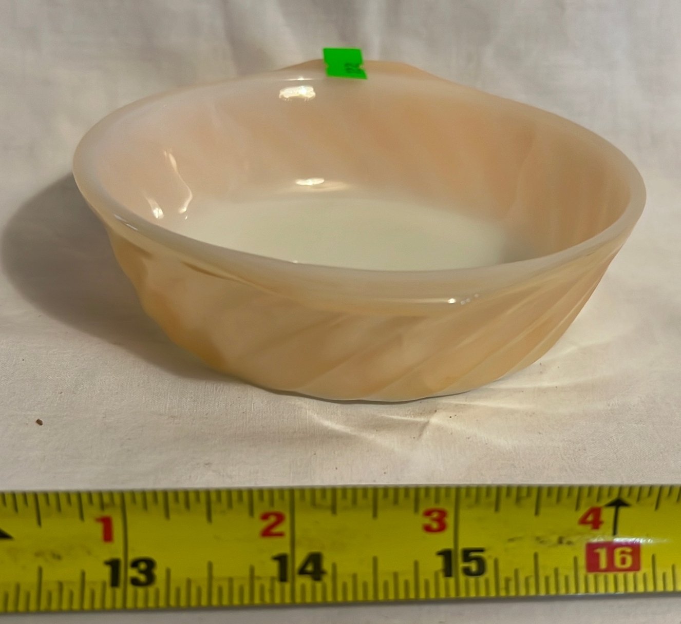 ONLINE BIDDING ONLY