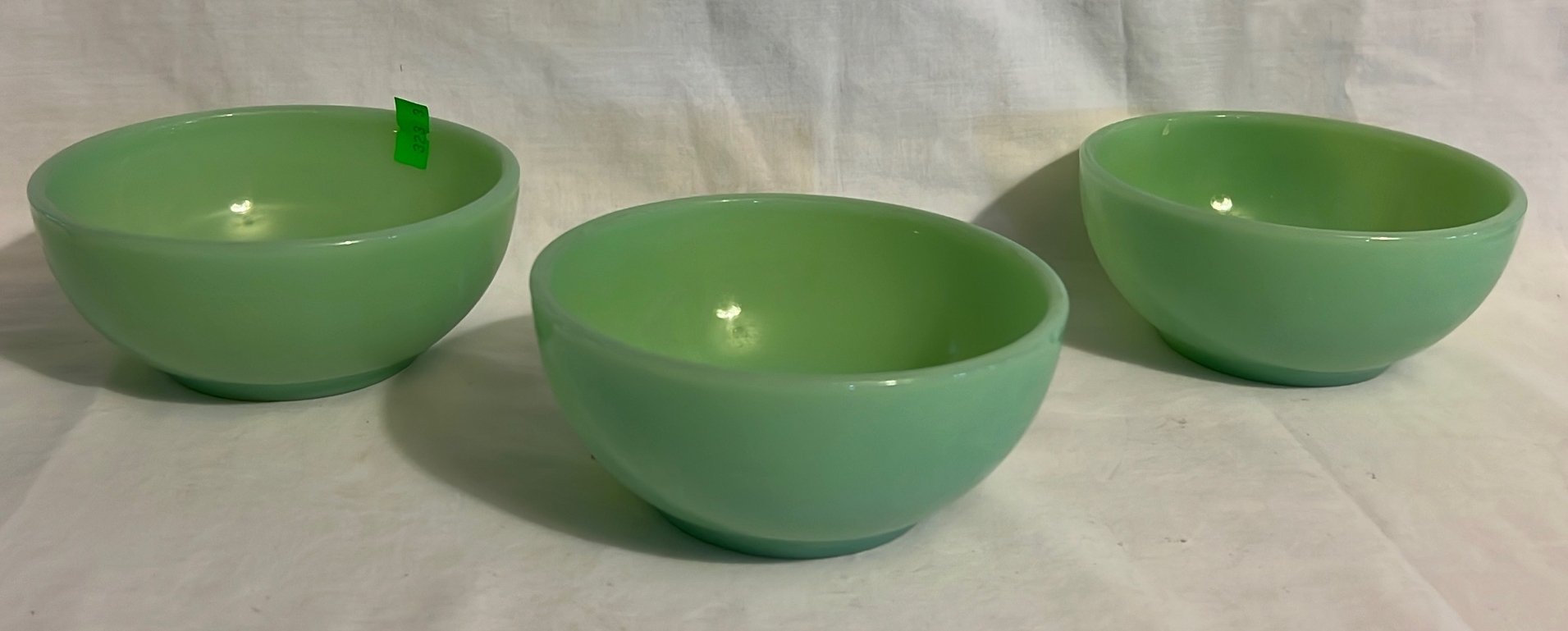ONLINE BIDDING ONLY