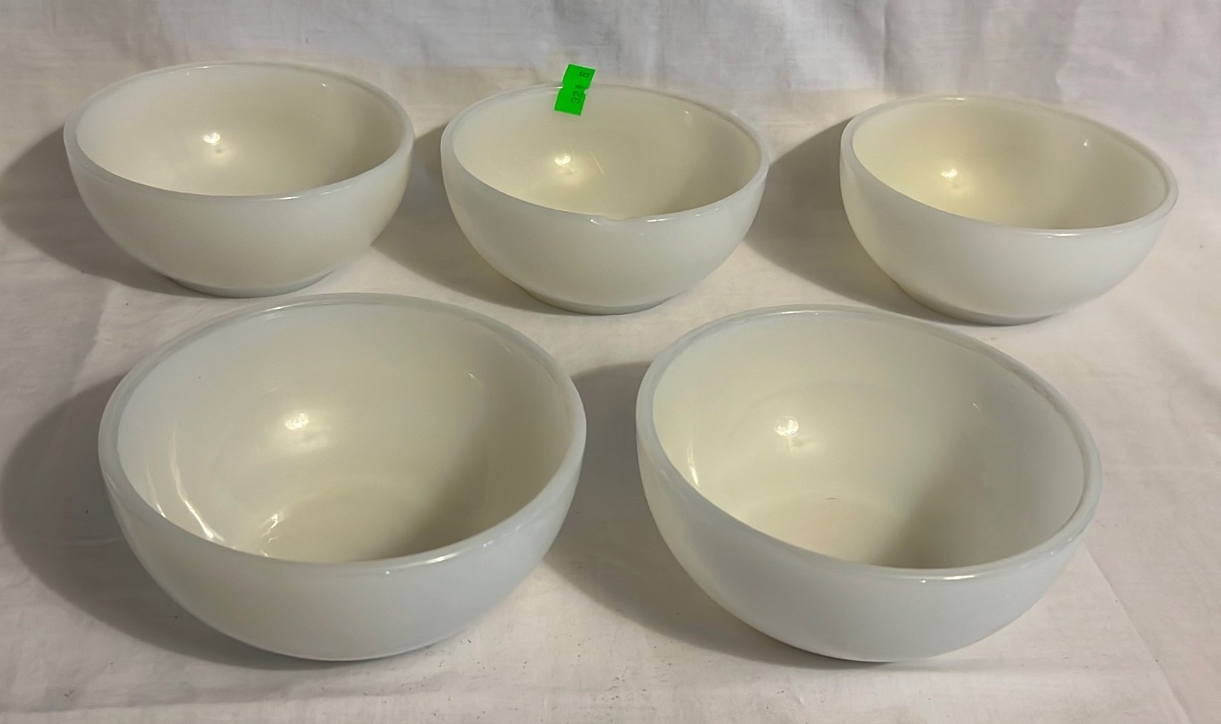 ONLINE BIDDING ONLY