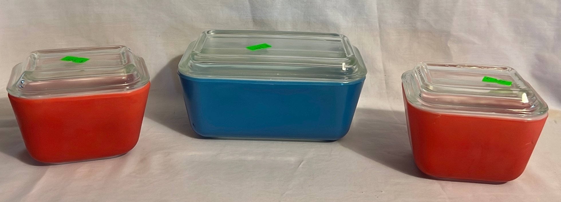 ONLINE BIDDING ONLY