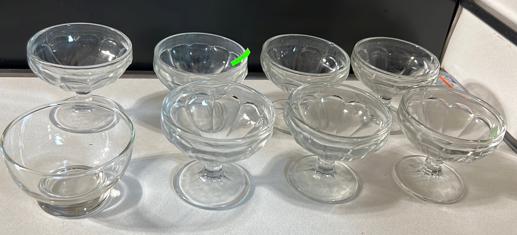 ONLINE BIDDING ONLY