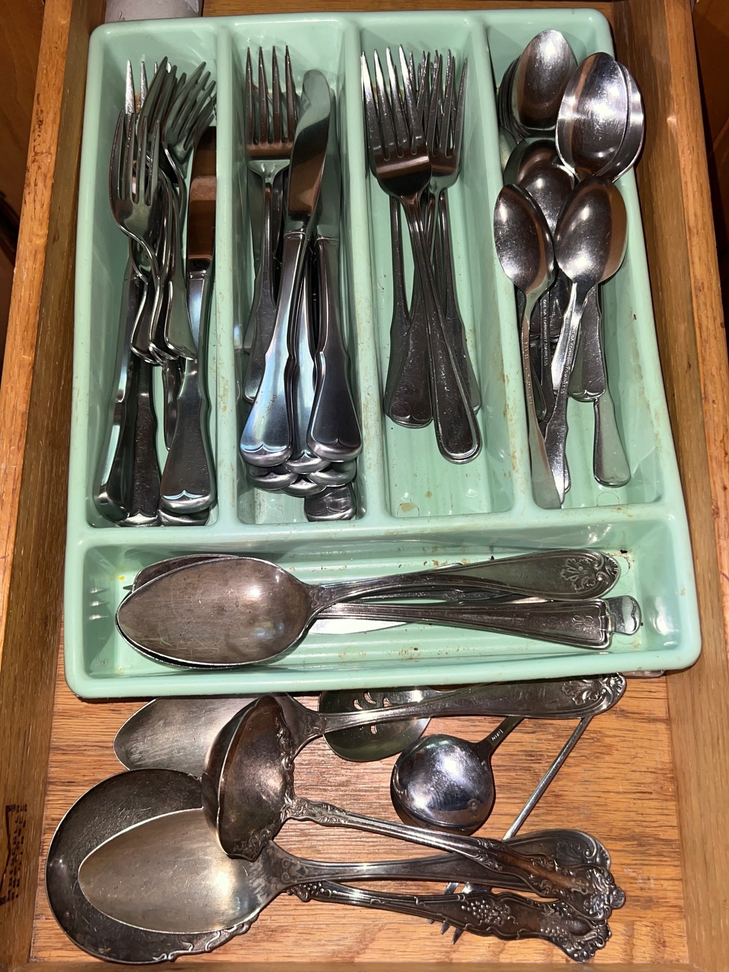 ONLINE BIDDING ONLY