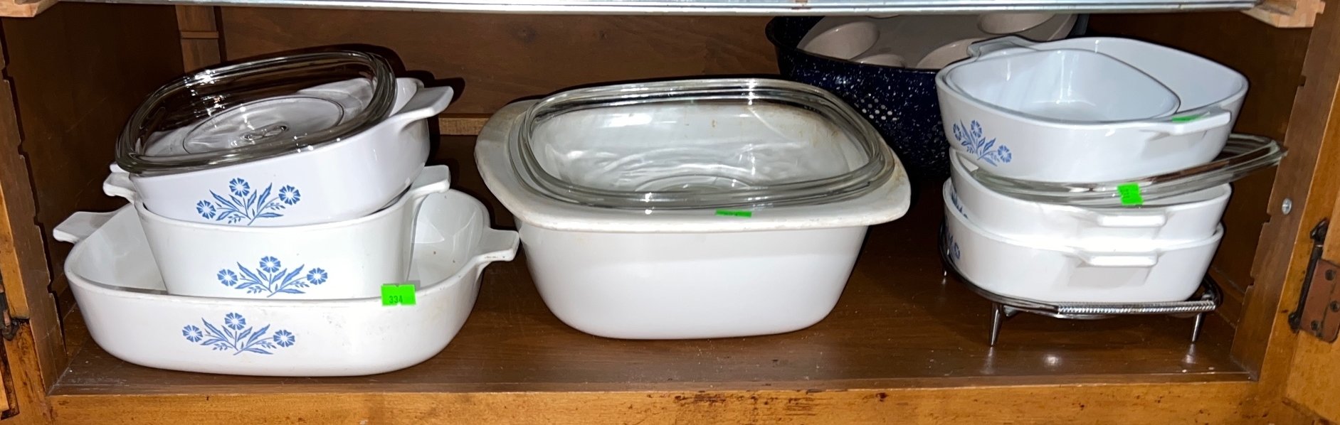 ONLINE BIDDING ONLY