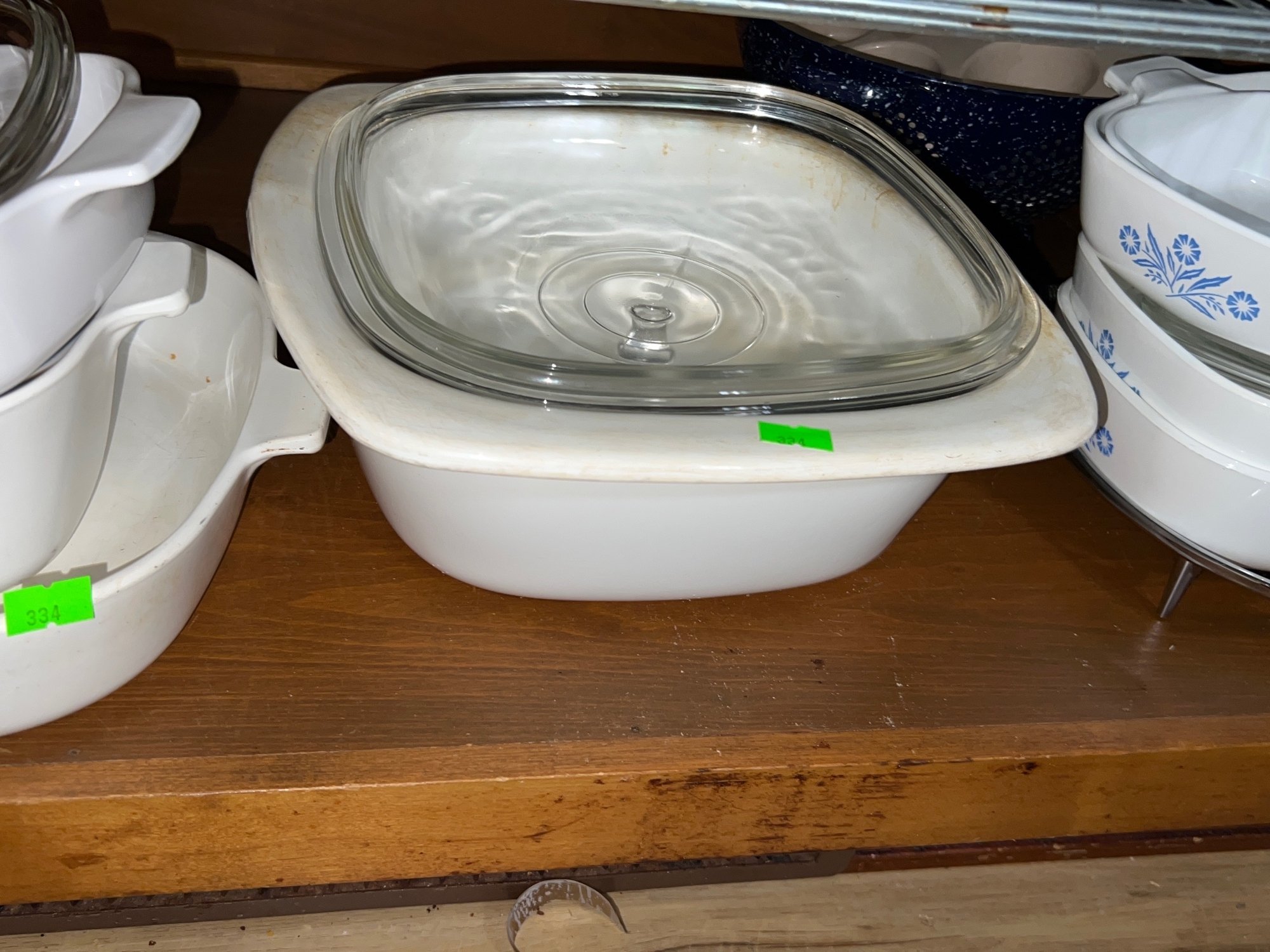 ONLINE BIDDING ONLY