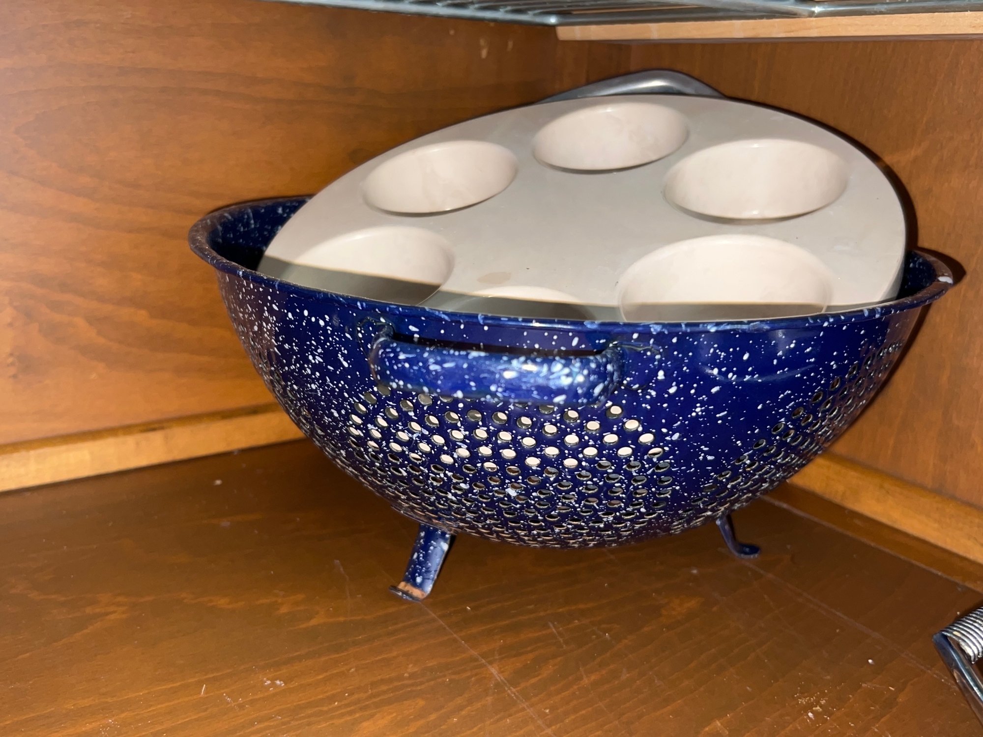 ONLINE BIDDING ONLY