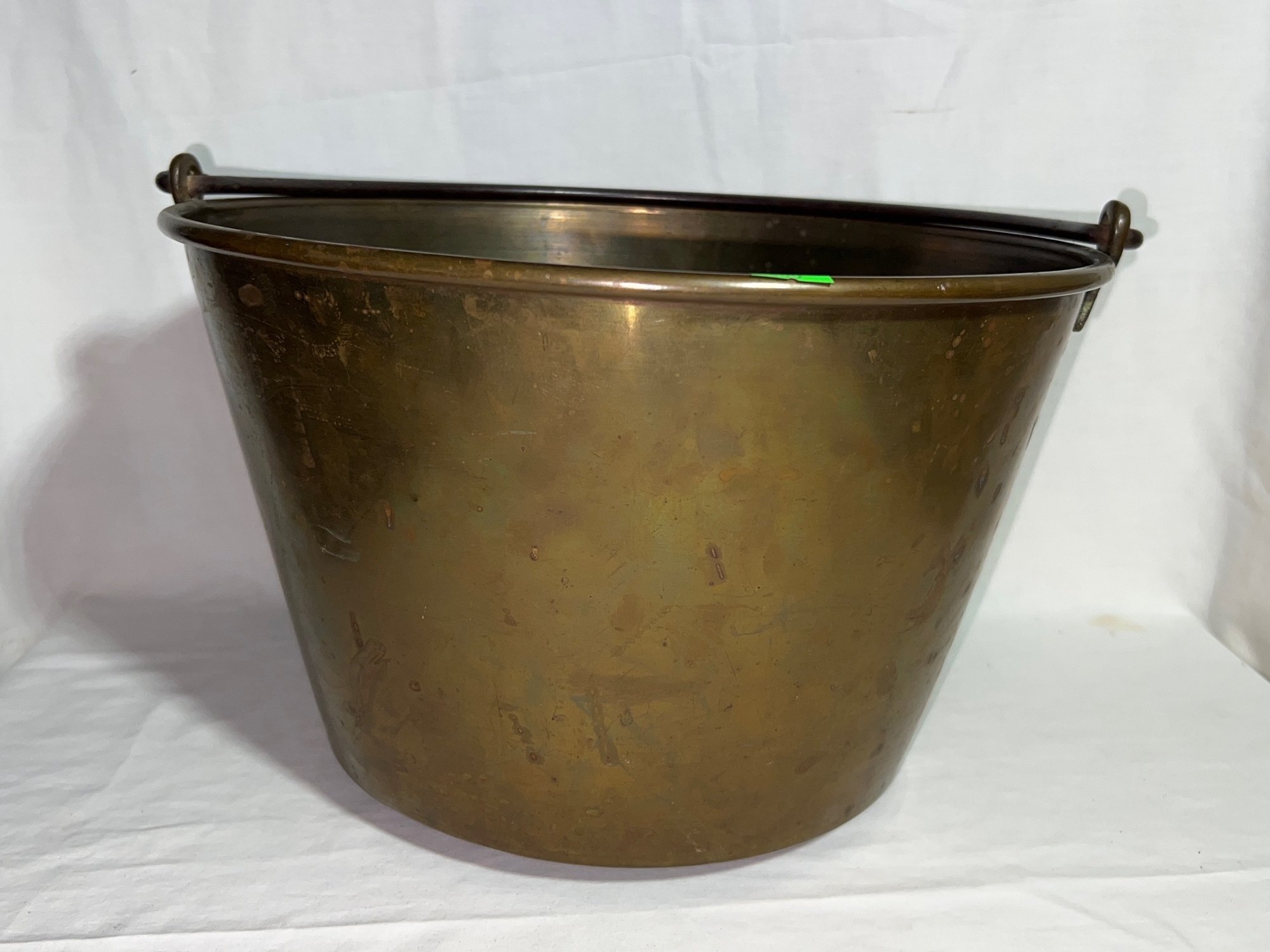 ONLINE BIDDING ONLY