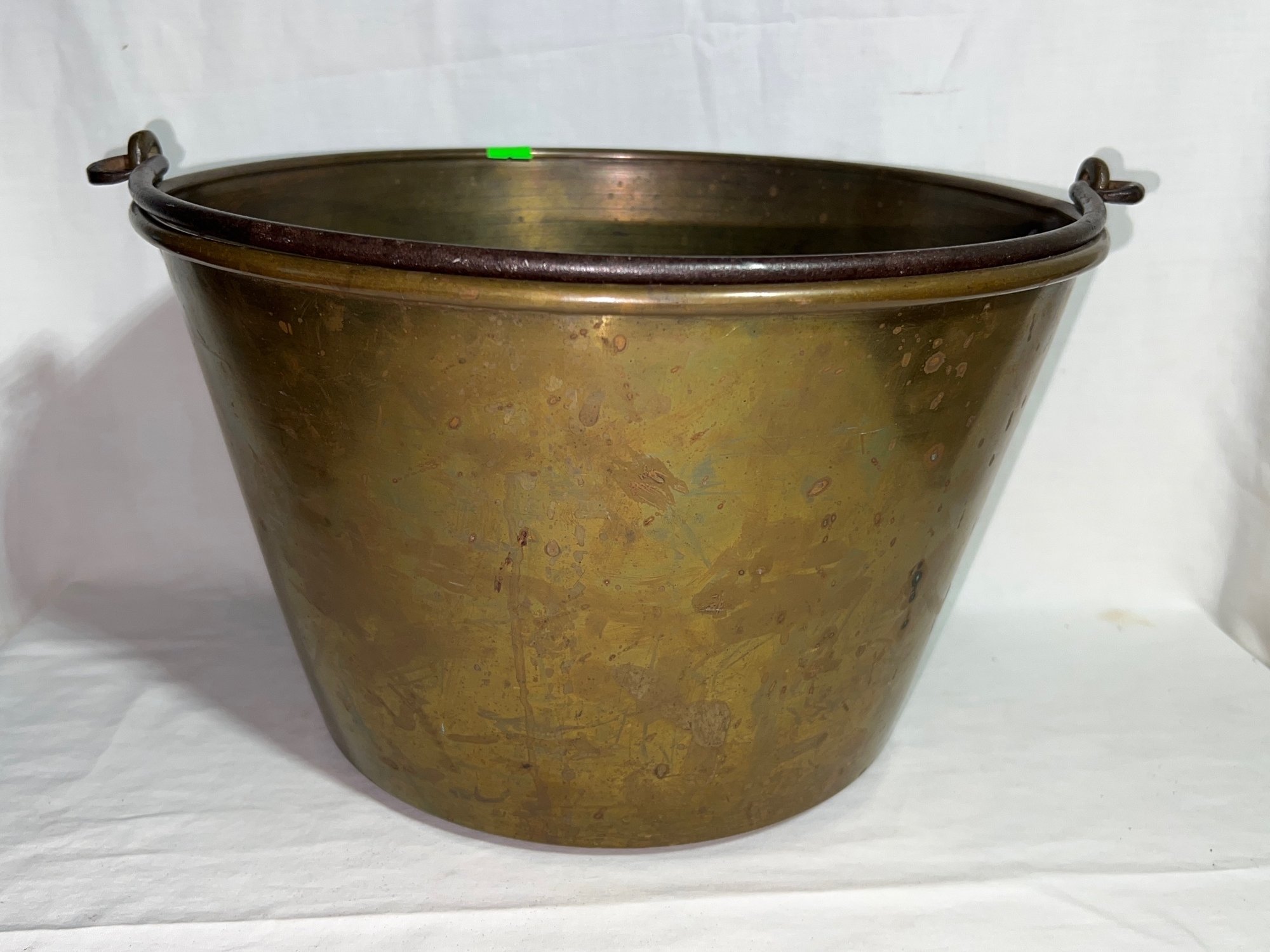 ONLINE BIDDING ONLY