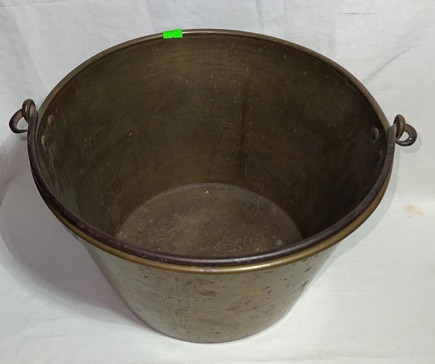 ONLINE BIDDING ONLY