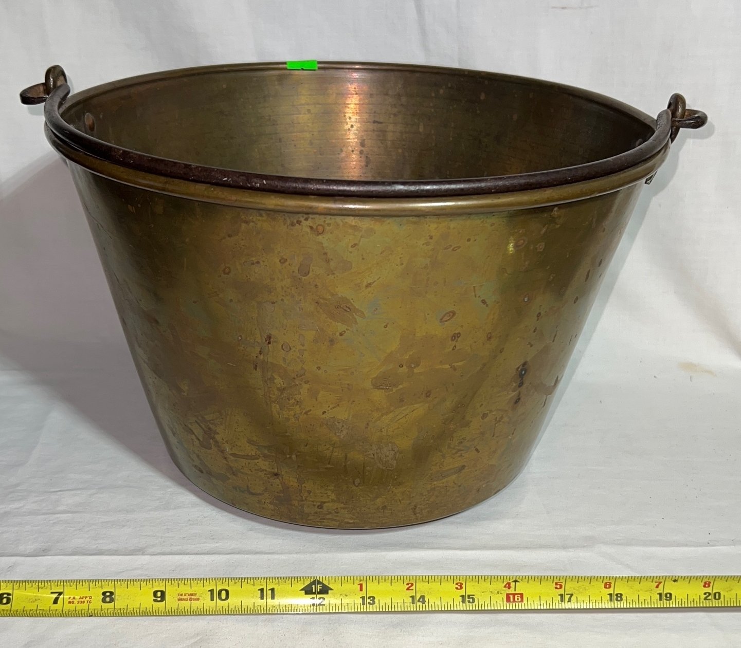 ONLINE BIDDING ONLY