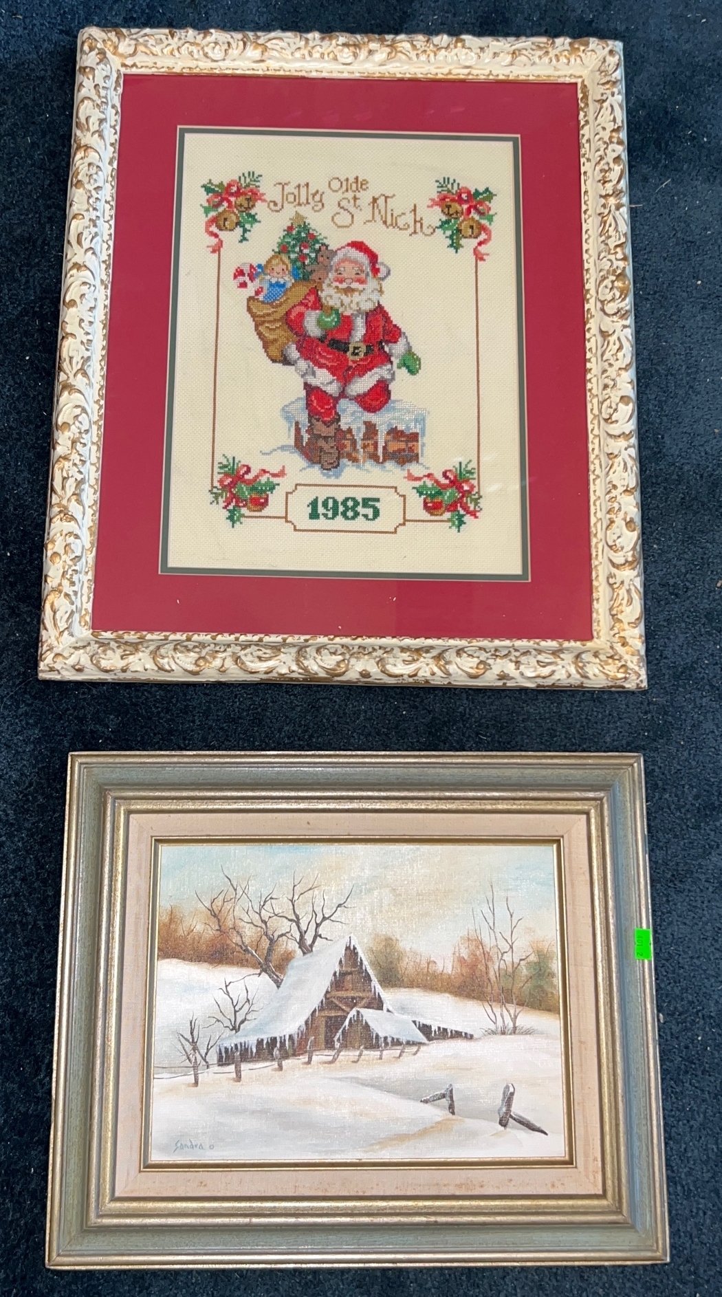 ONLINE BIDDING ONLY
