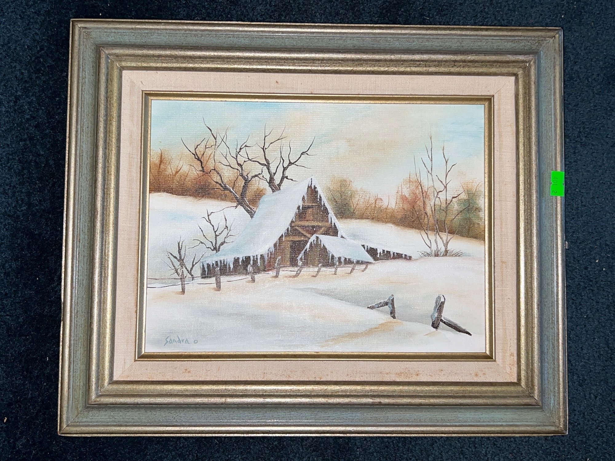 ONLINE BIDDING ONLY
