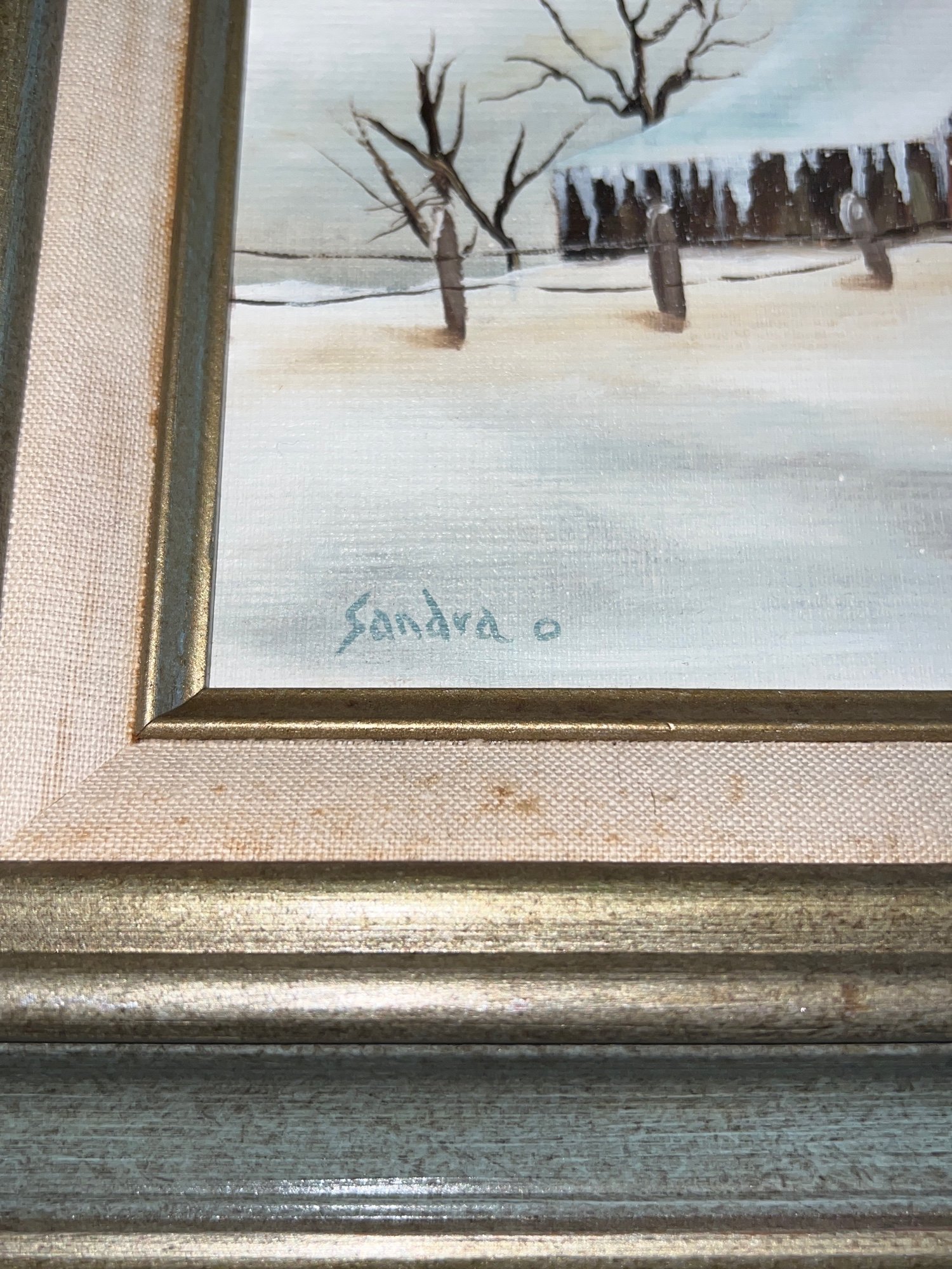 ONLINE BIDDING ONLY