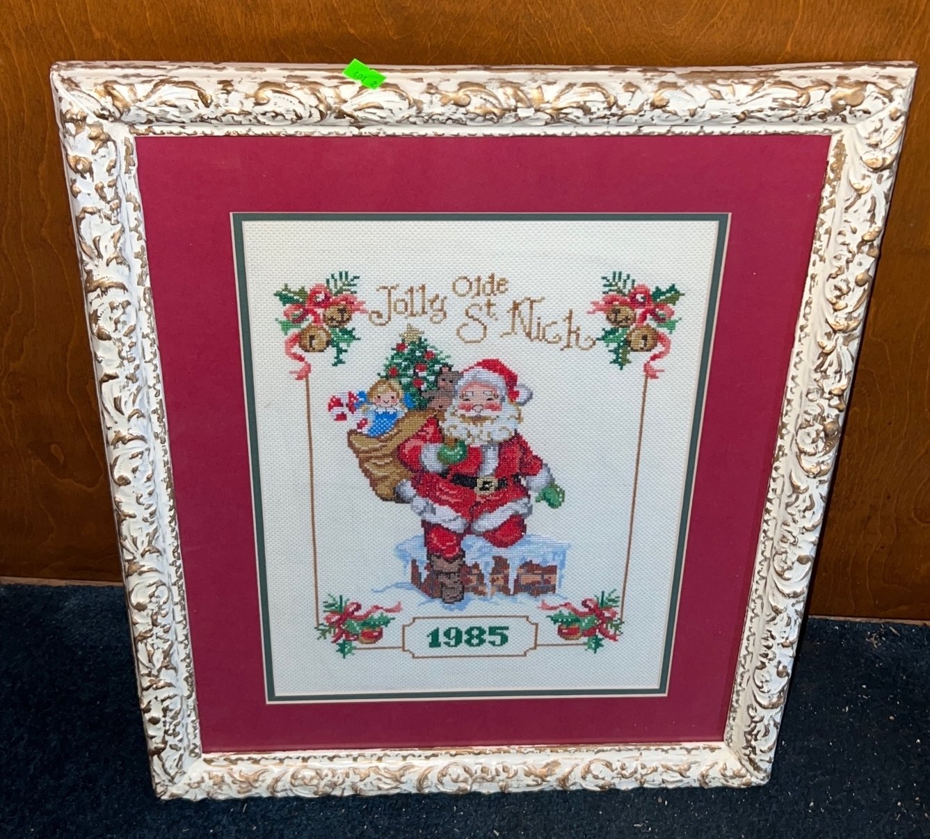 ONLINE BIDDING ONLY